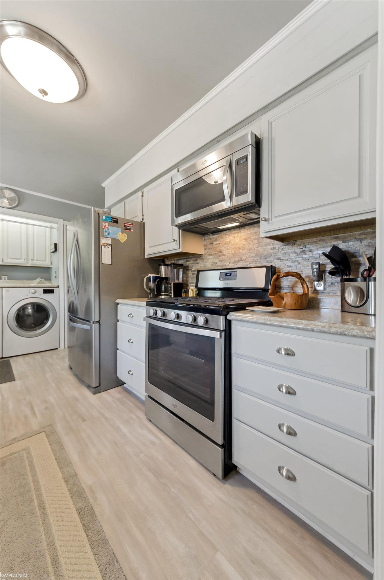 5397 Grouse Court, MI 48612 — Photo 33