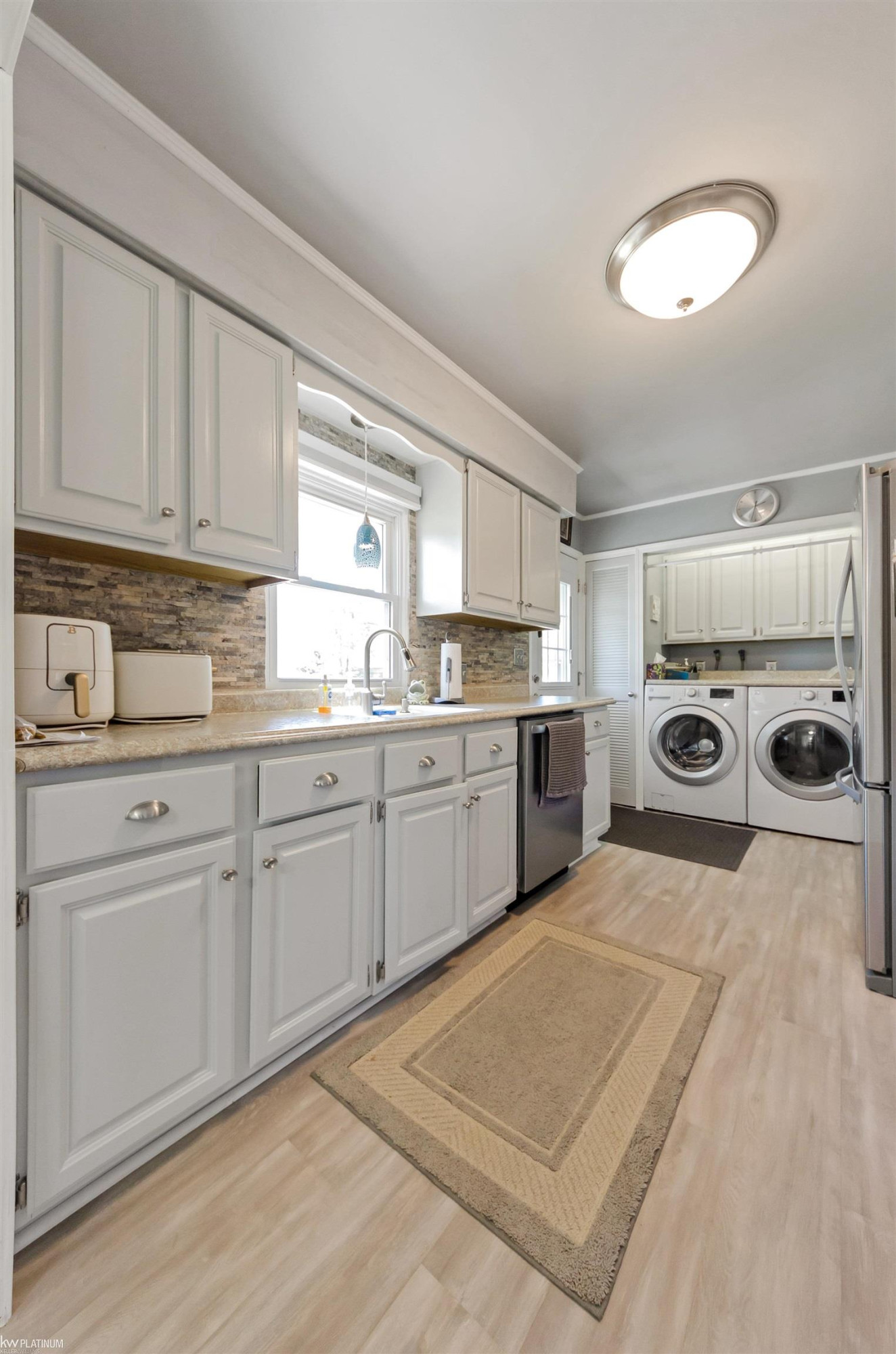 5397 Grouse Court, MI 48612 — Photo 34