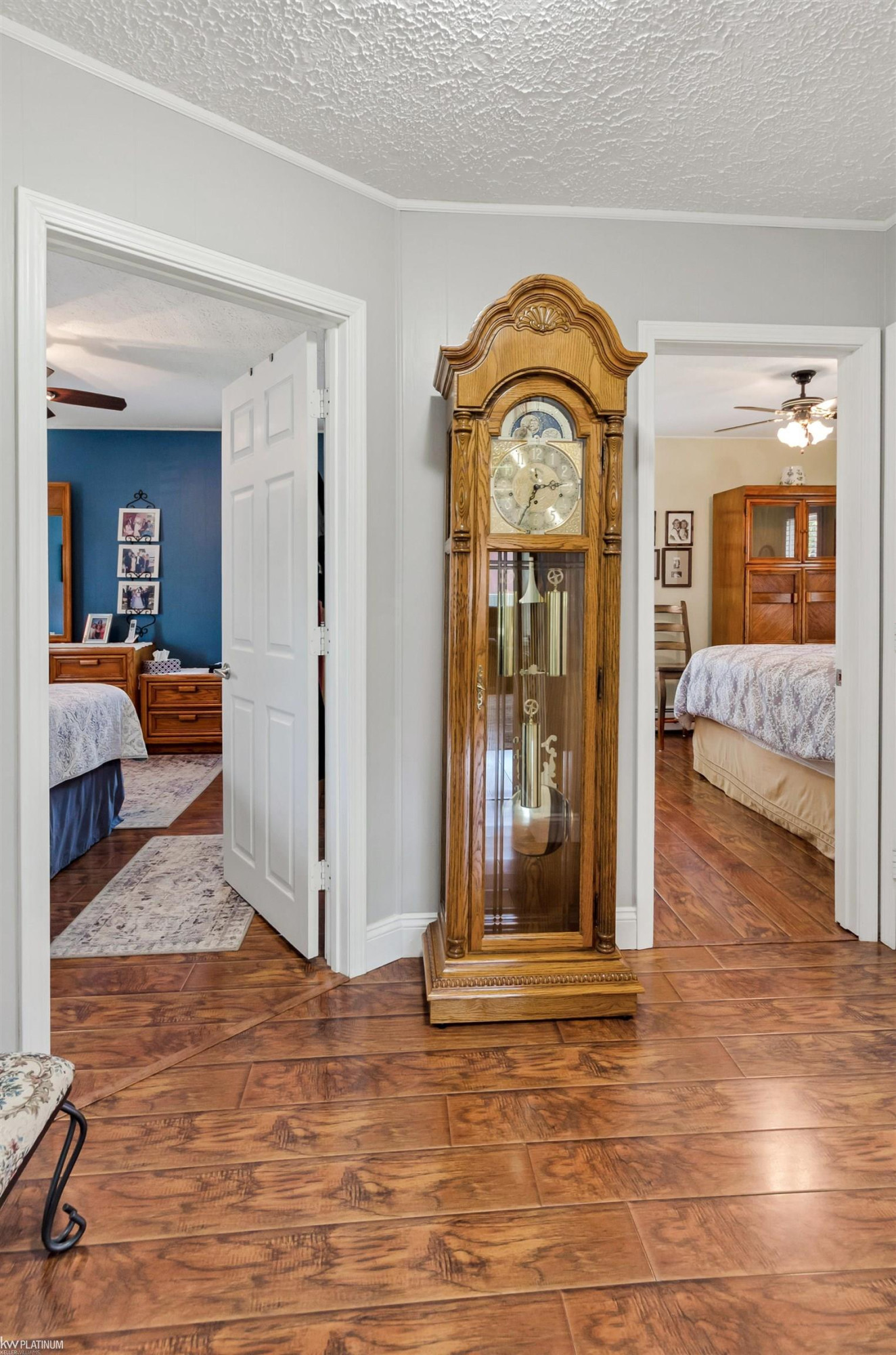 5397 Grouse Court, MI 48612 — Photo 36
