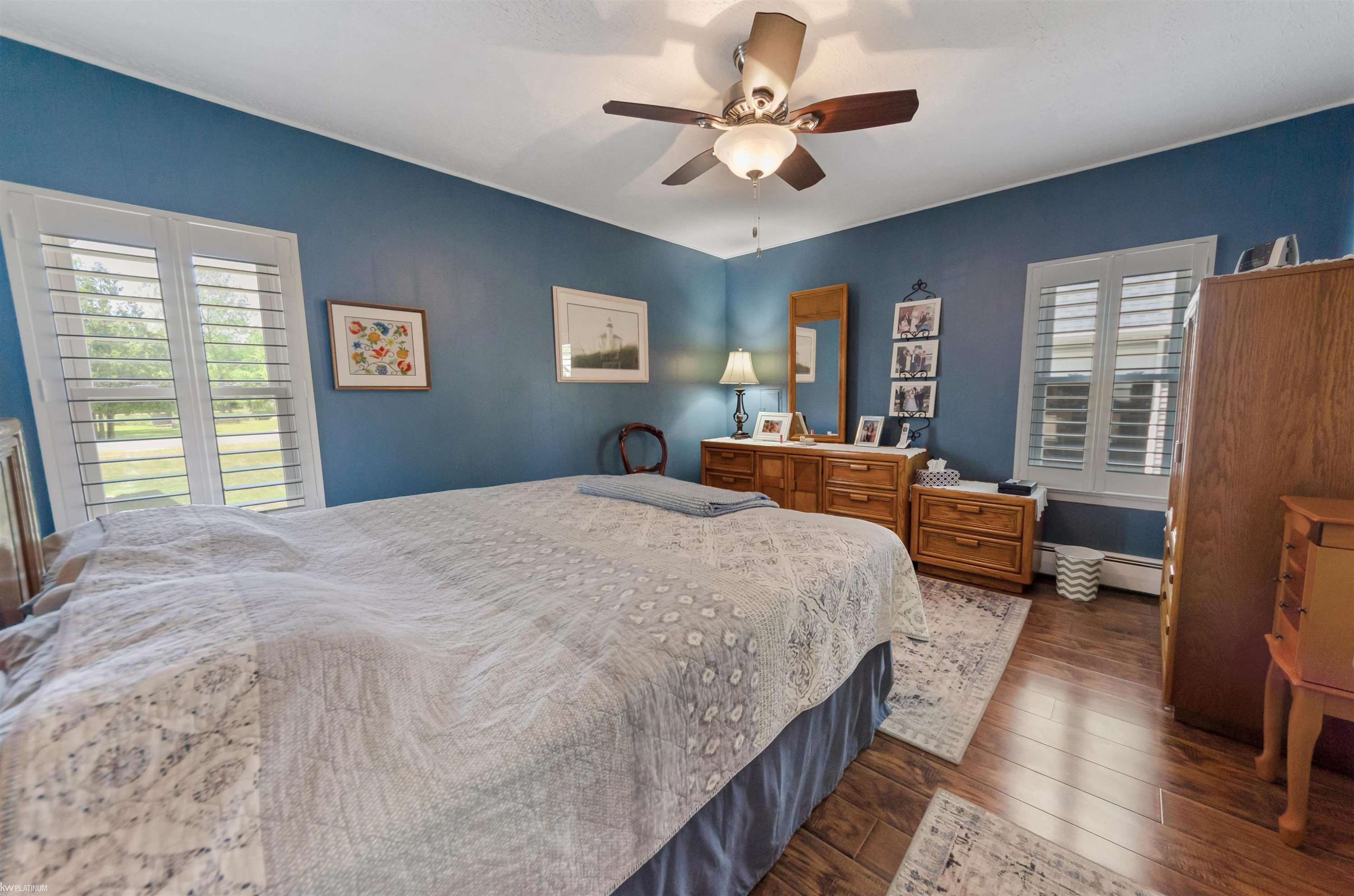 5397 Grouse Court, MI 48612 — Photo 38