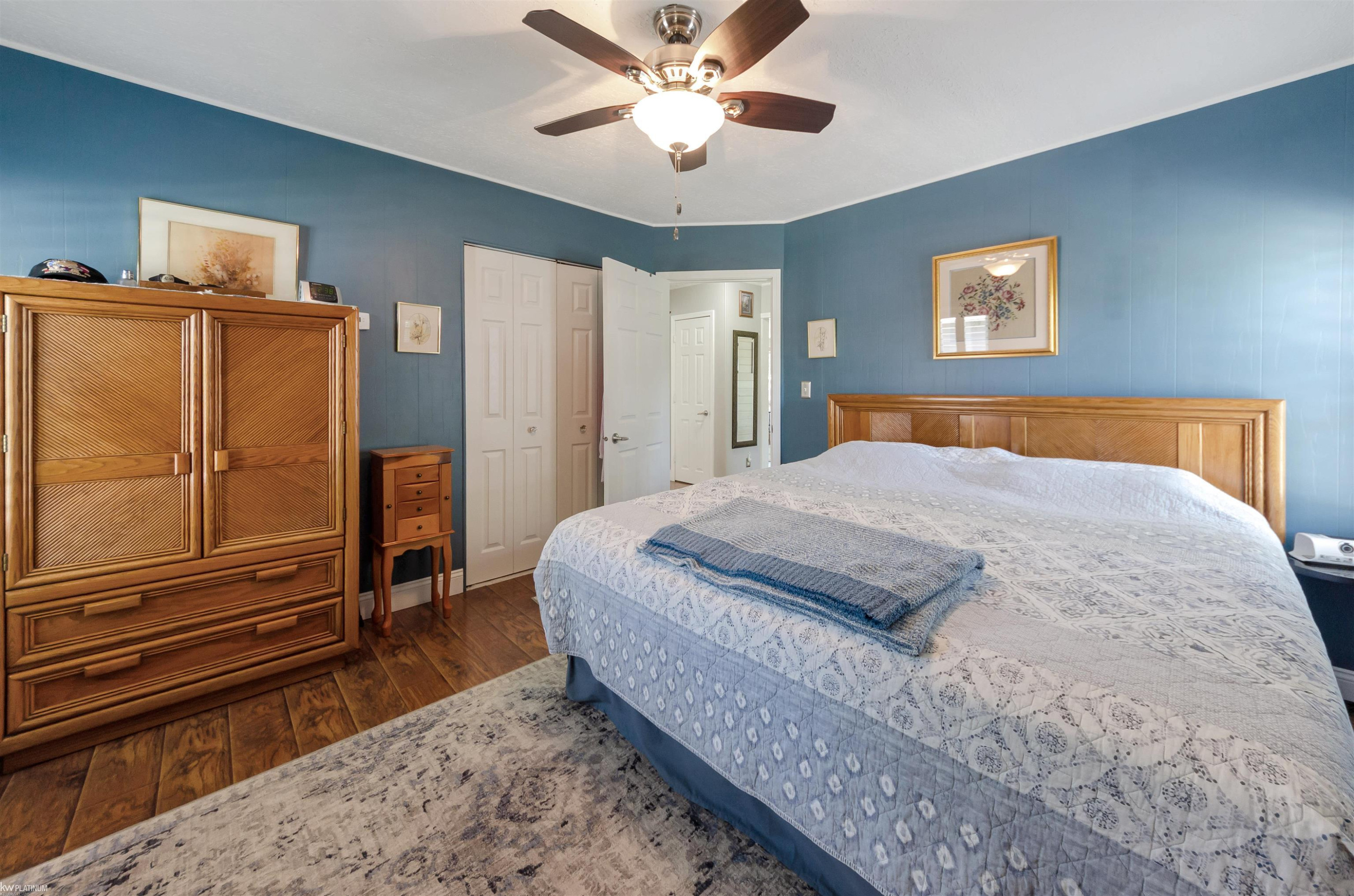 5397 Grouse Court, MI 48612 — Photo 39