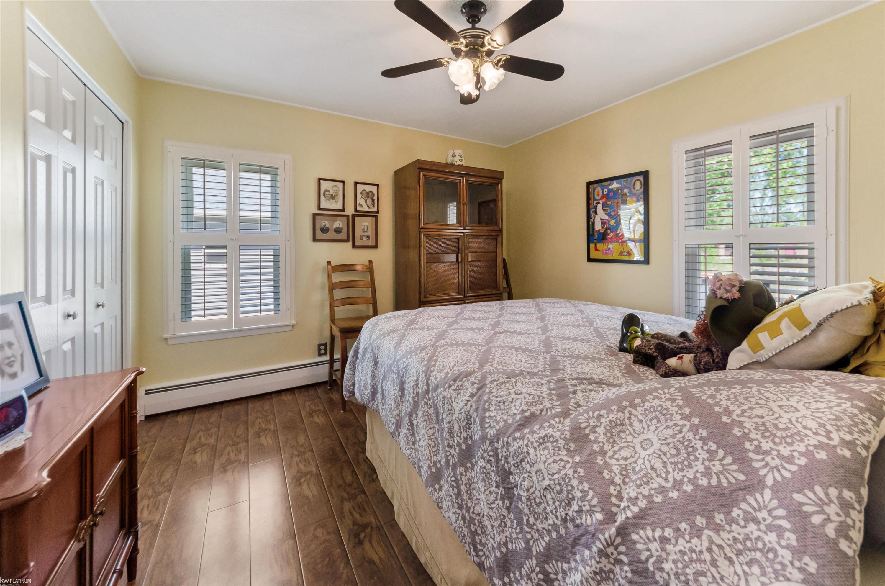 5397 Grouse Court, MI 48612 — Photo 40