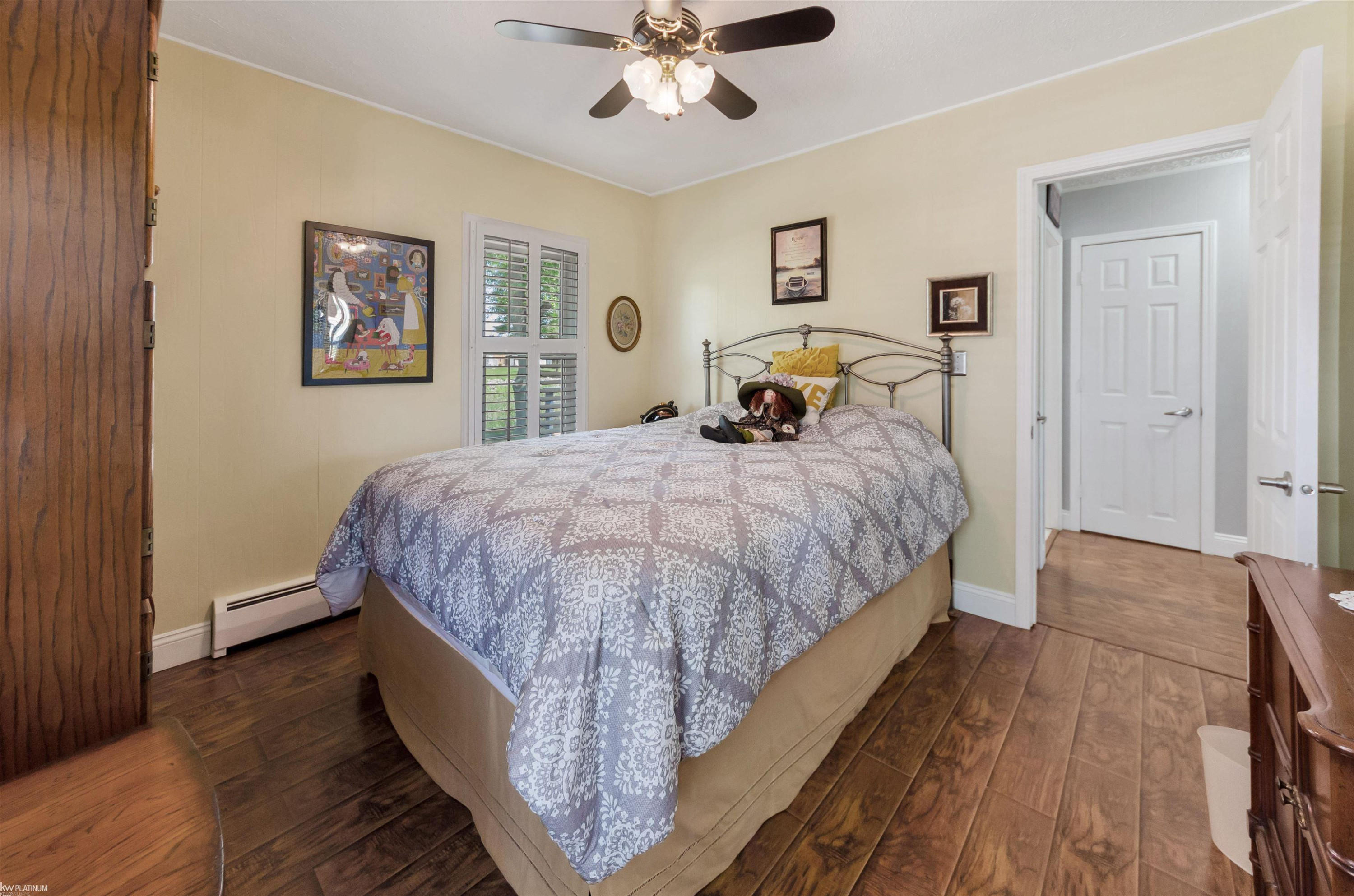 5397 Grouse Court, MI 48612 — Photo 41