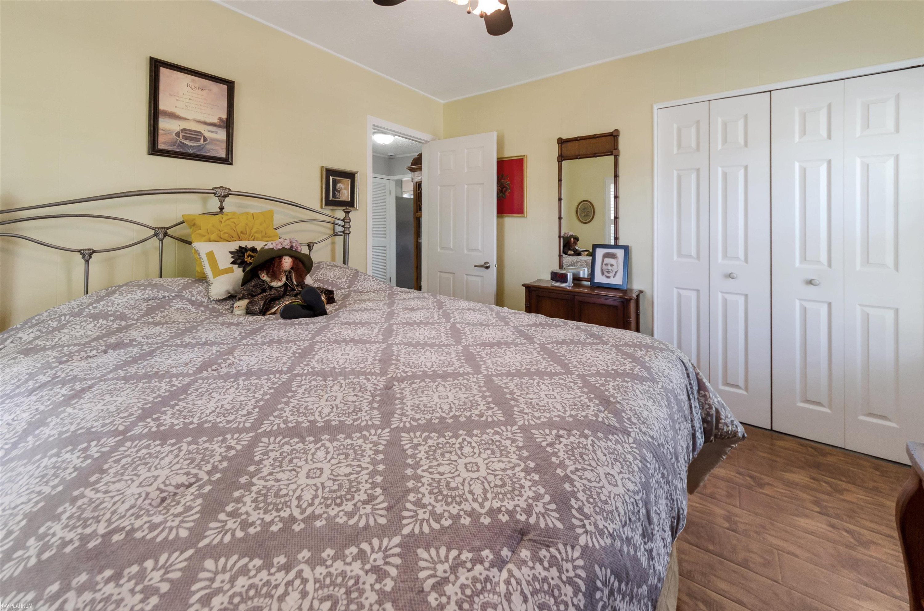5397 Grouse Court, MI 48612 — Photo 42
