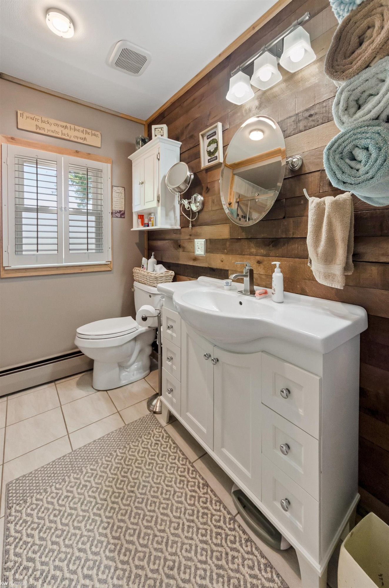 5397 Grouse Court, MI 48612 — Photo 43