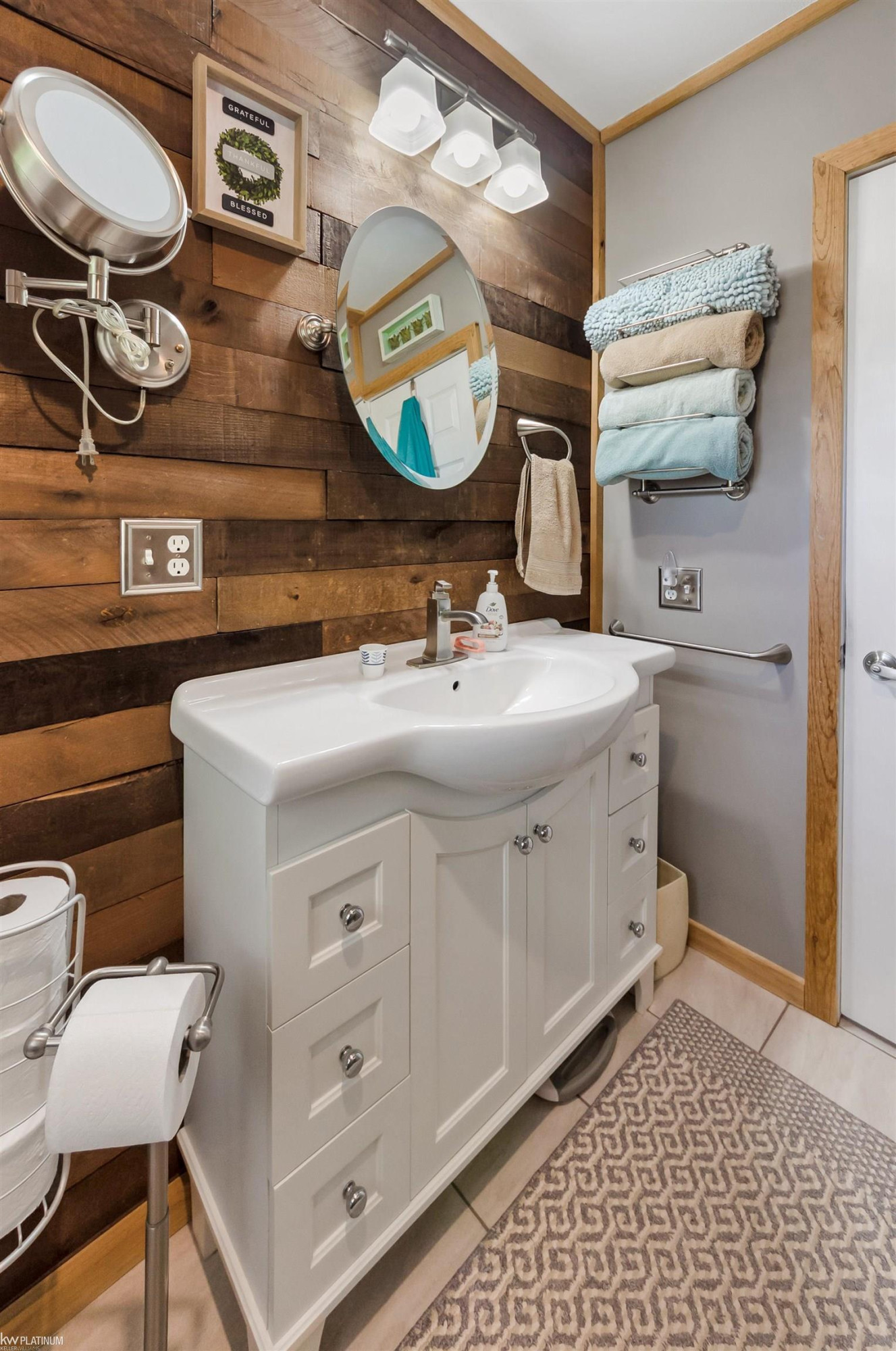 5397 Grouse Court, MI 48612 — Photo 44