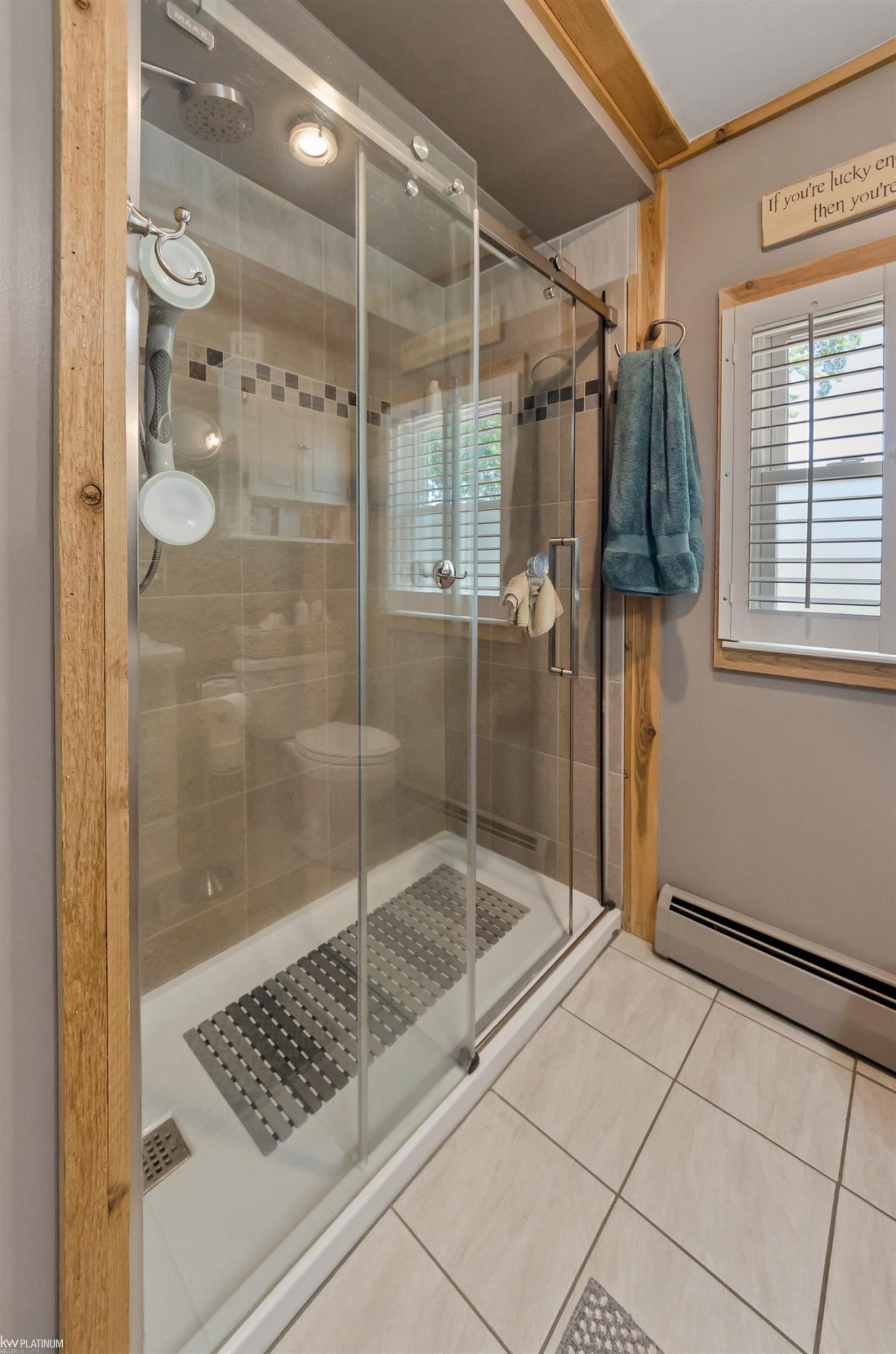 5397 Grouse Court, MI 48612 — Photo 45