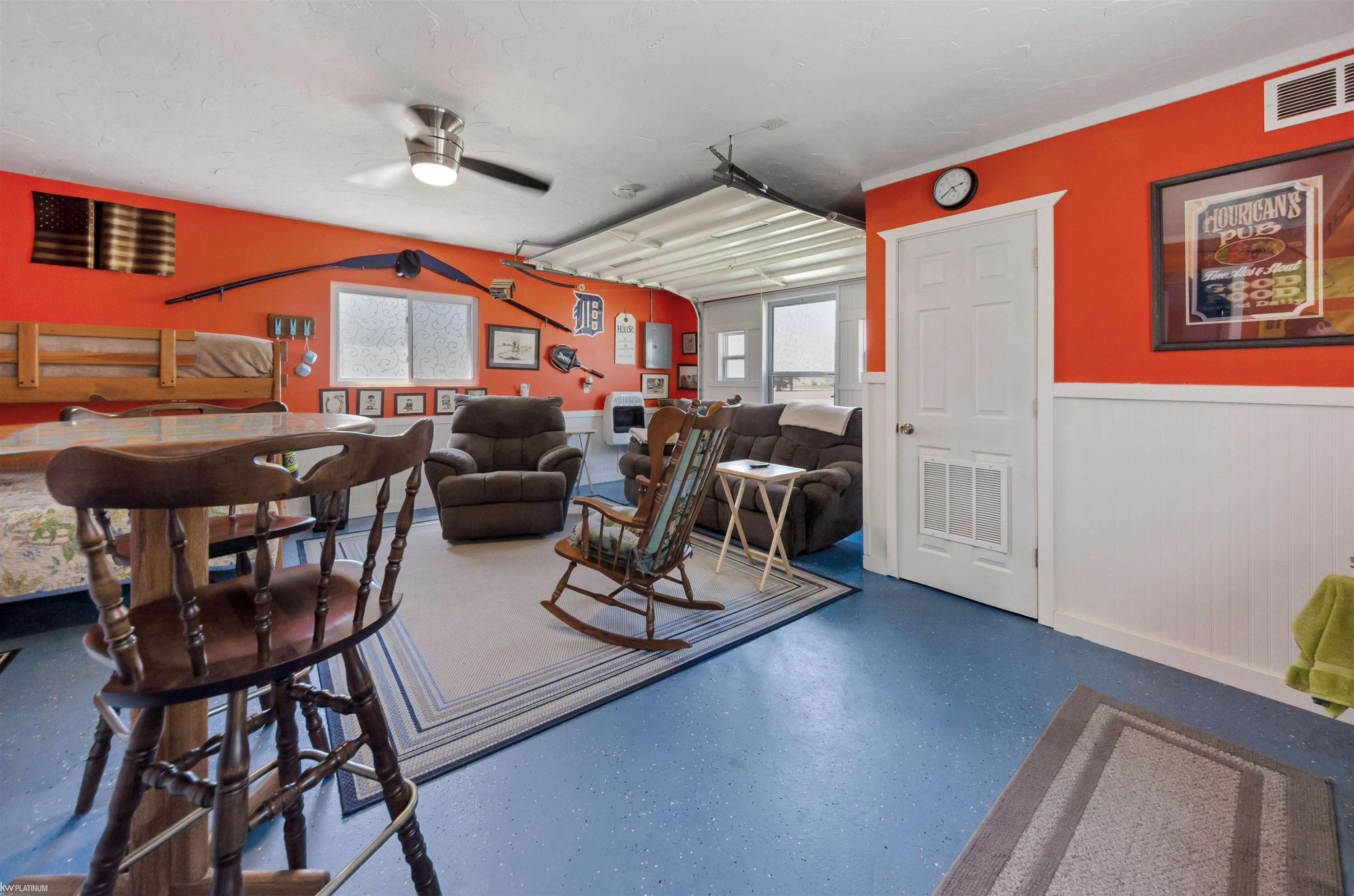 5397 Grouse Court, MI 48612 — Photo 46