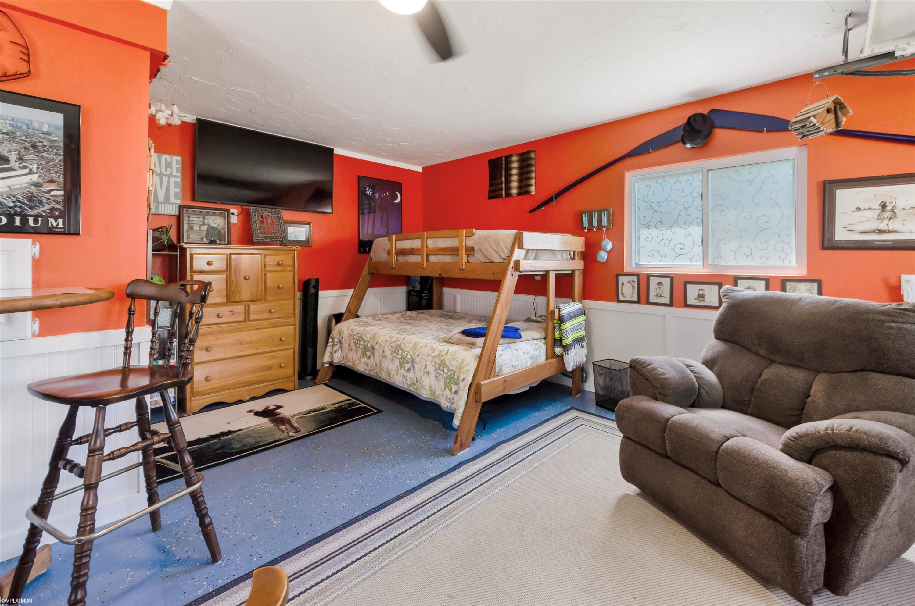 5397 Grouse Court, MI 48612 — Photo 47