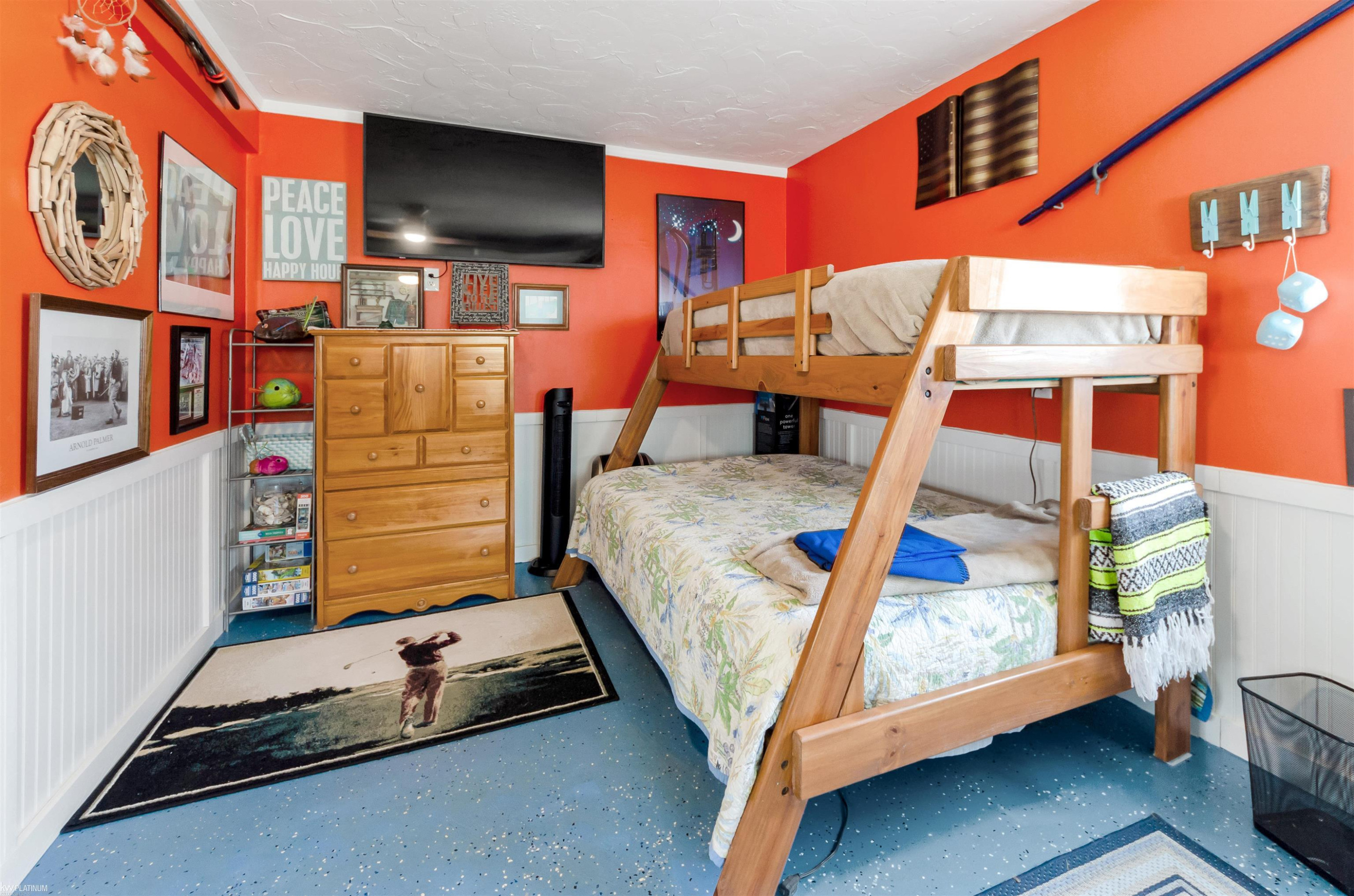 5397 Grouse Court, MI 48612 — Photo 49