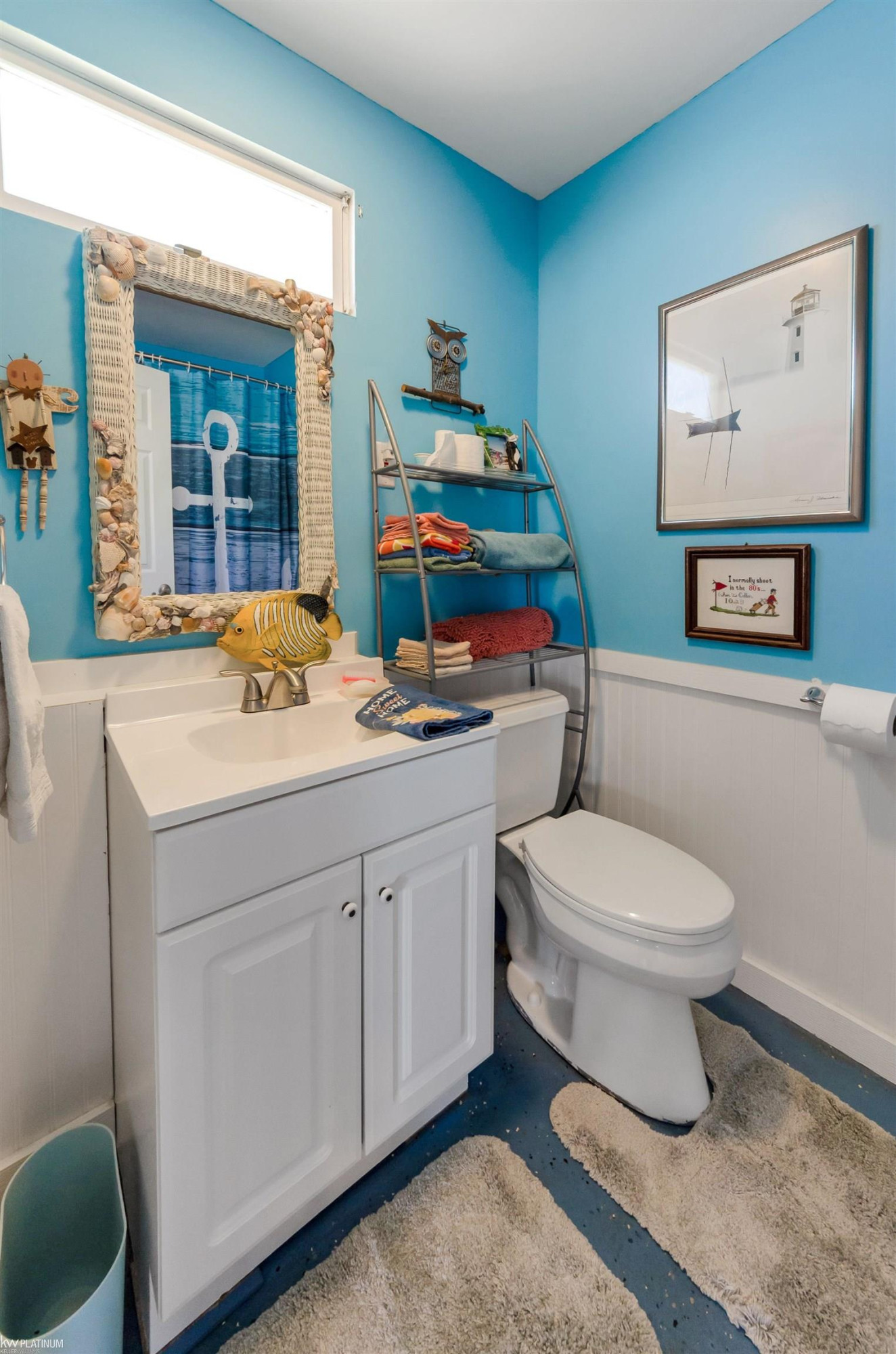 5397 Grouse Court, MI 48612 — Photo 53