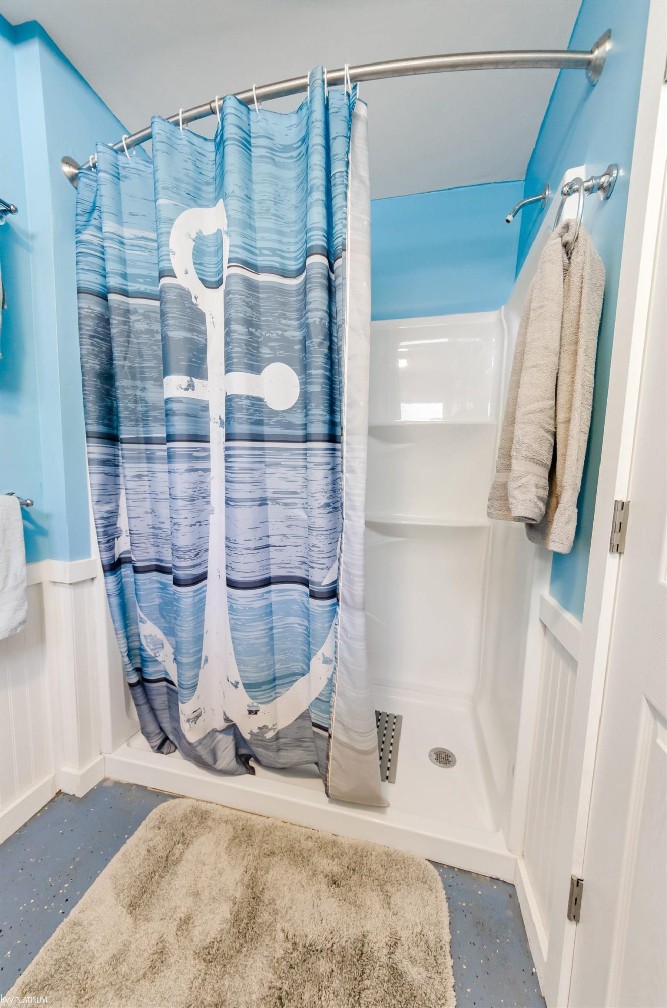 5397 Grouse Court, MI 48612 — Photo 54