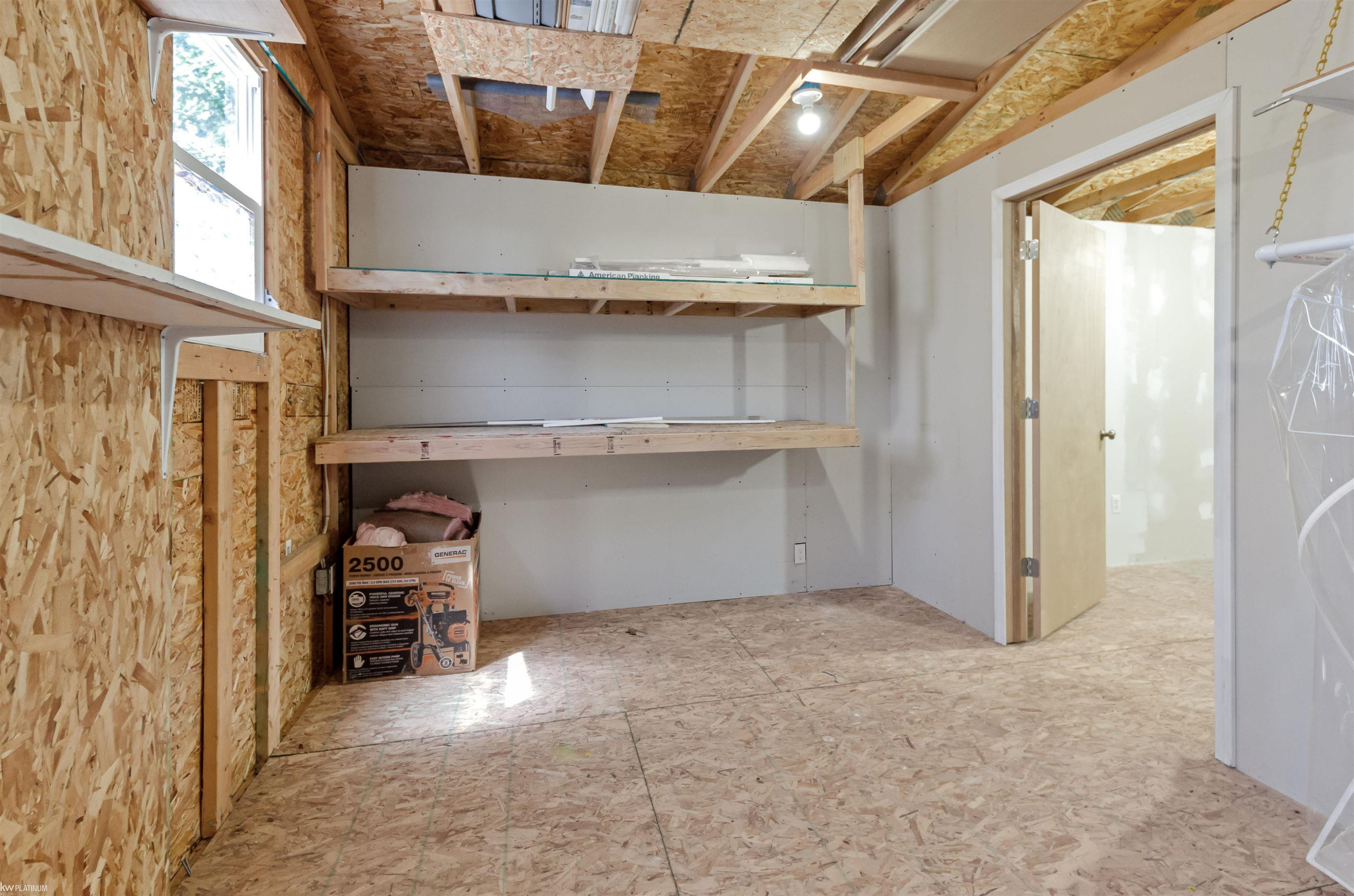 5397 Grouse Court, MI 48612 — Photo 59