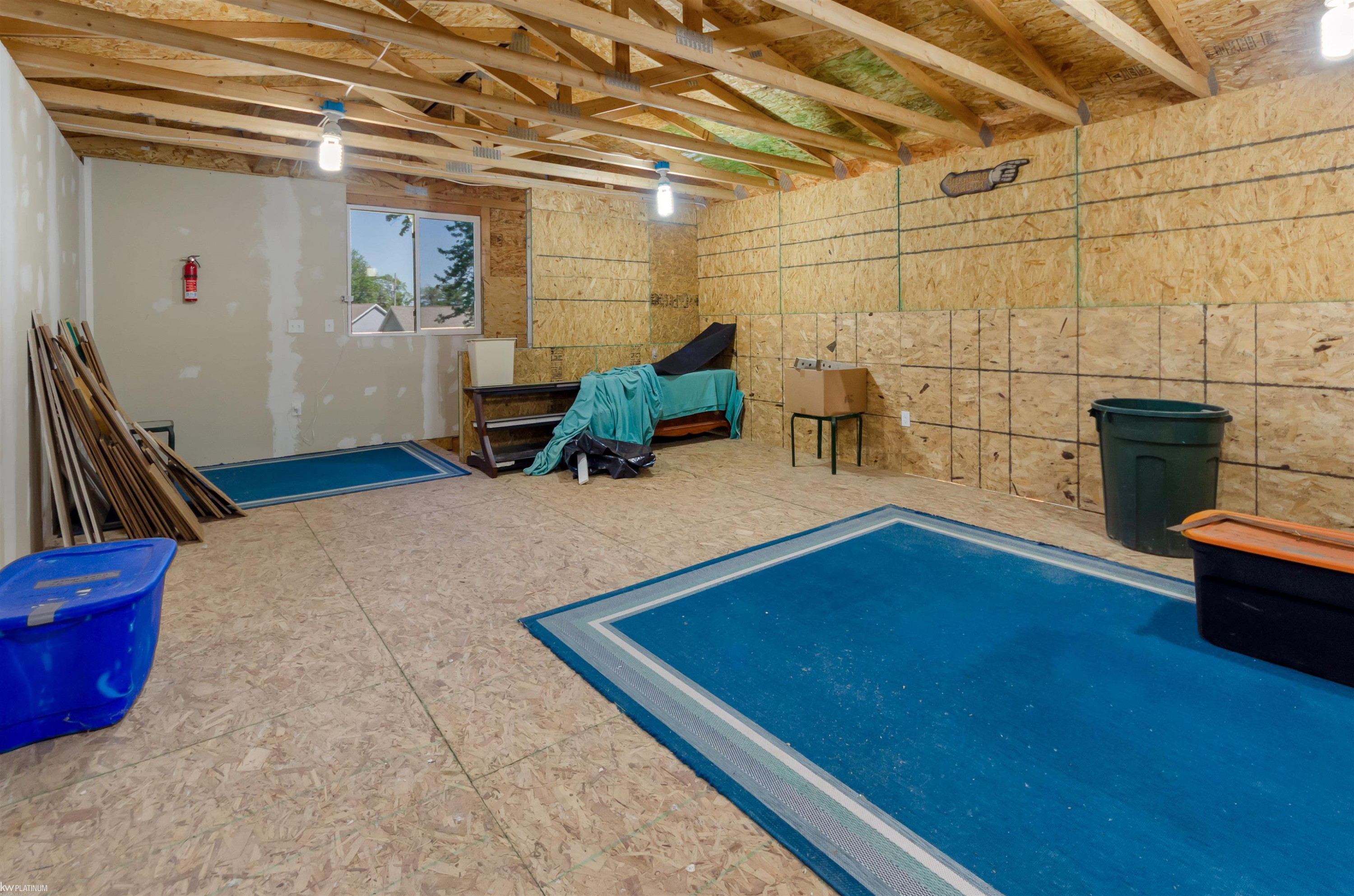 5397 Grouse Court, MI 48612 — Photo 61