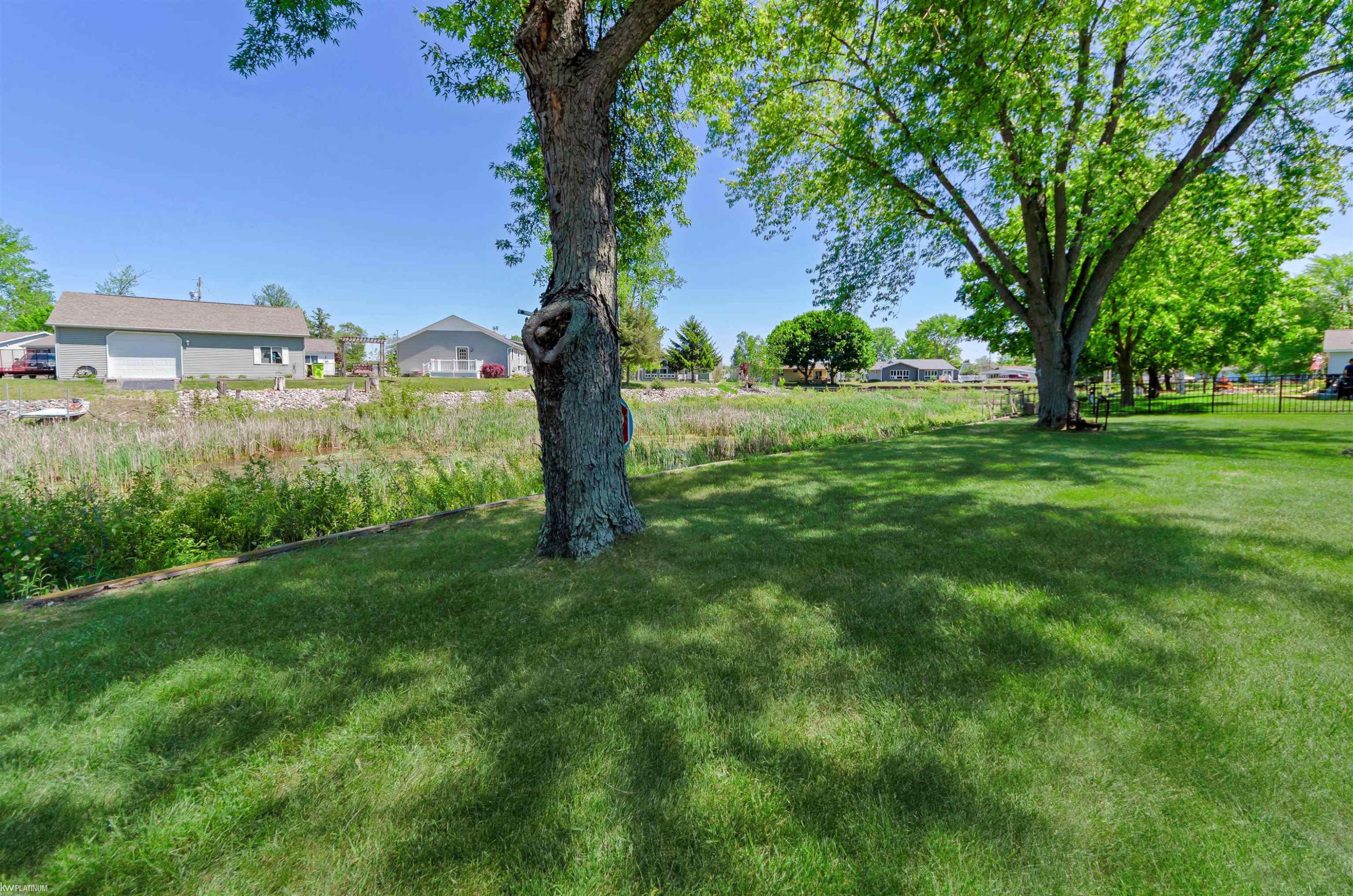 5397 Grouse Court, MI 48612 — Photo 65