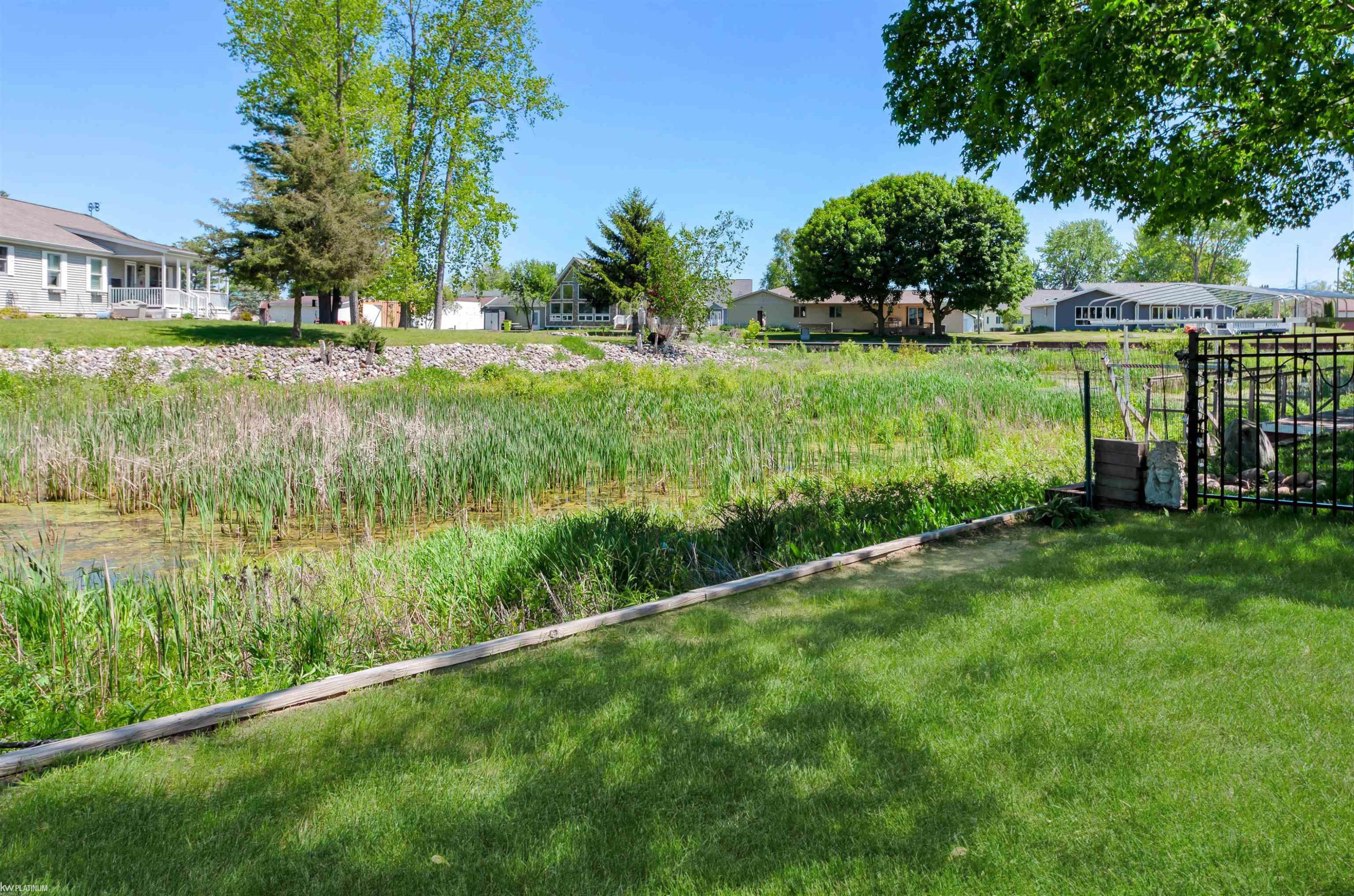 5397 Grouse Court, MI 48612 — Photo 66