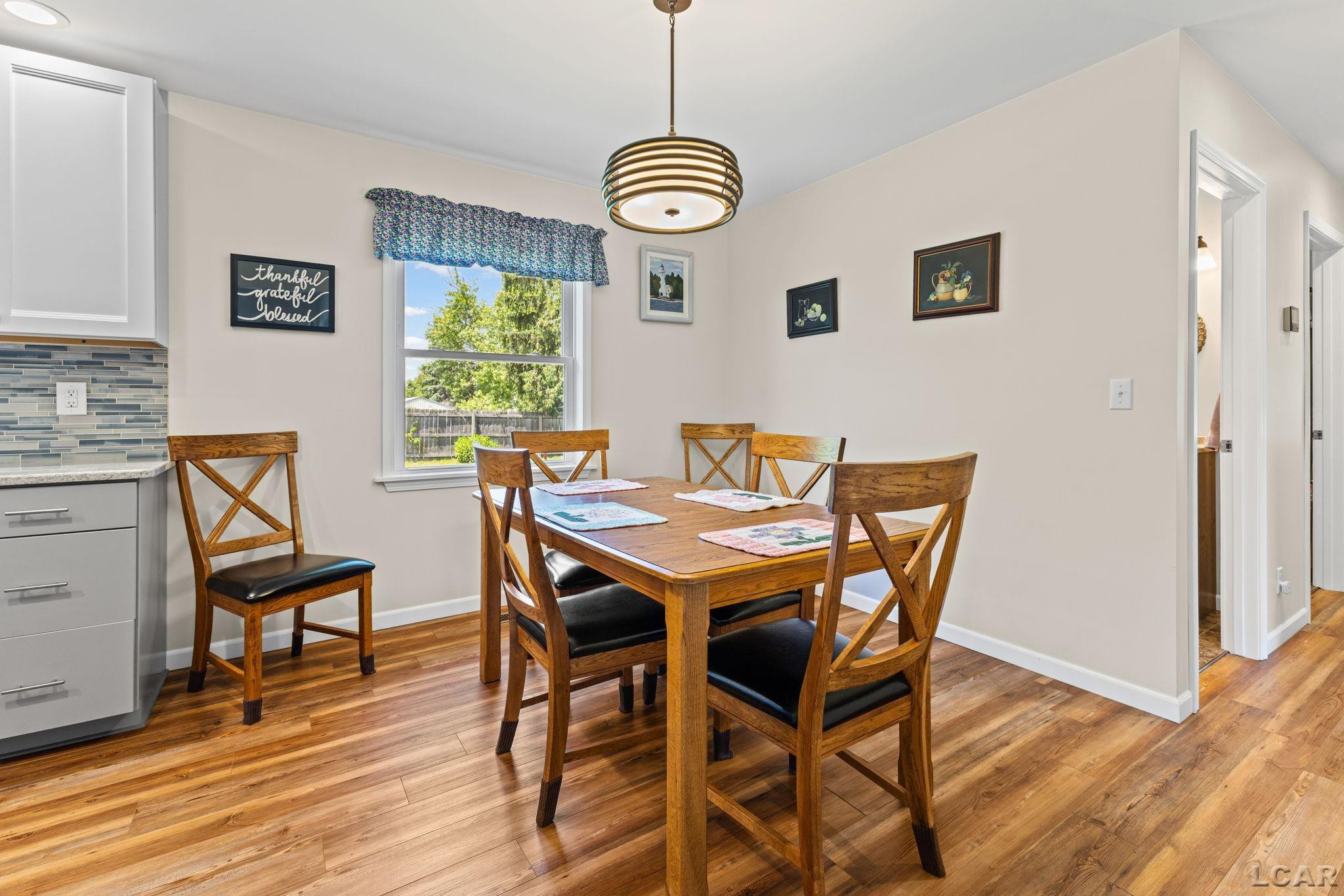 224 Kingsberry Court, Blissfield, MI 49228 — Photo 9