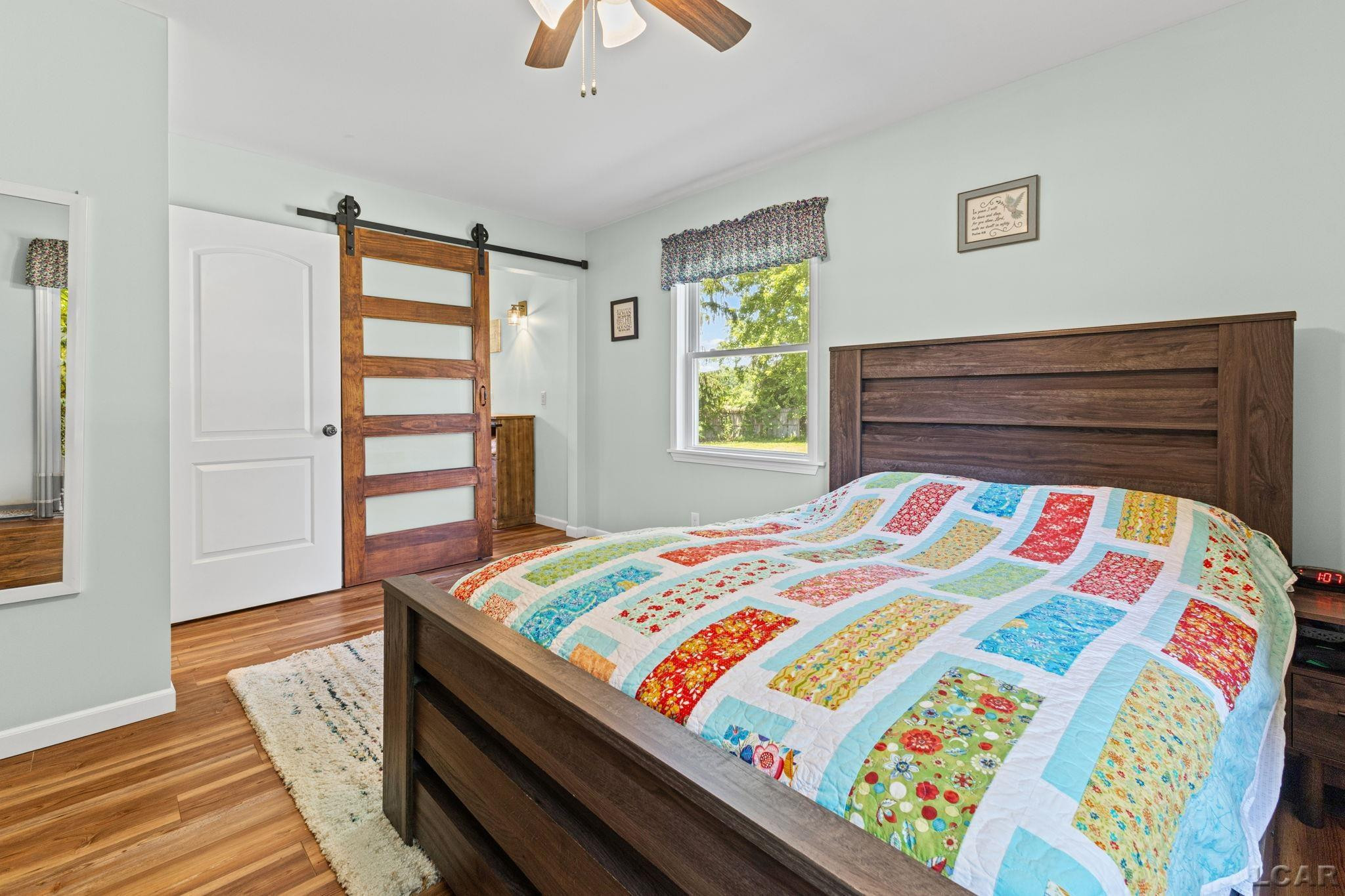 224 Kingsberry Court, Blissfield, MI 49228 — Photo 11