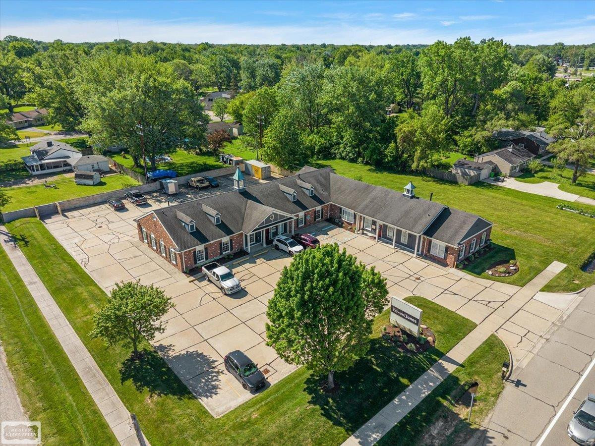 37244 S Groesbeck Highway, Clinton Twp, MI 48036 — Photo 7