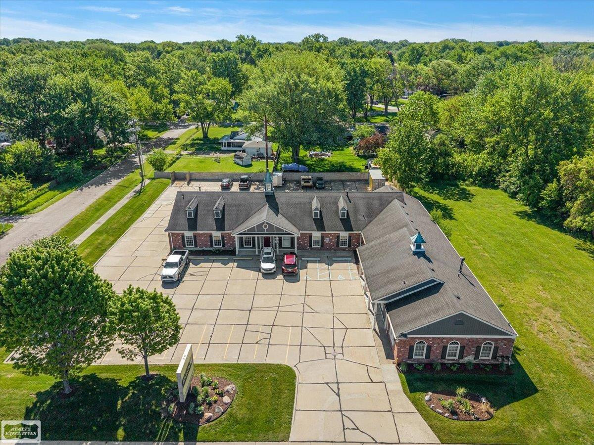 37244 S Groesbeck Highway, Clinton Twp, MI 48036 — Photo 8