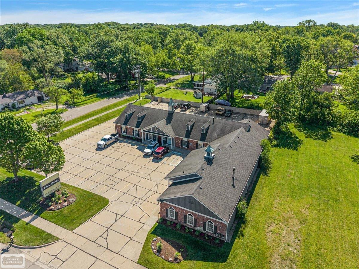 37244 S Groesbeck Highway, Clinton Twp, MI 48036 — Photo 9