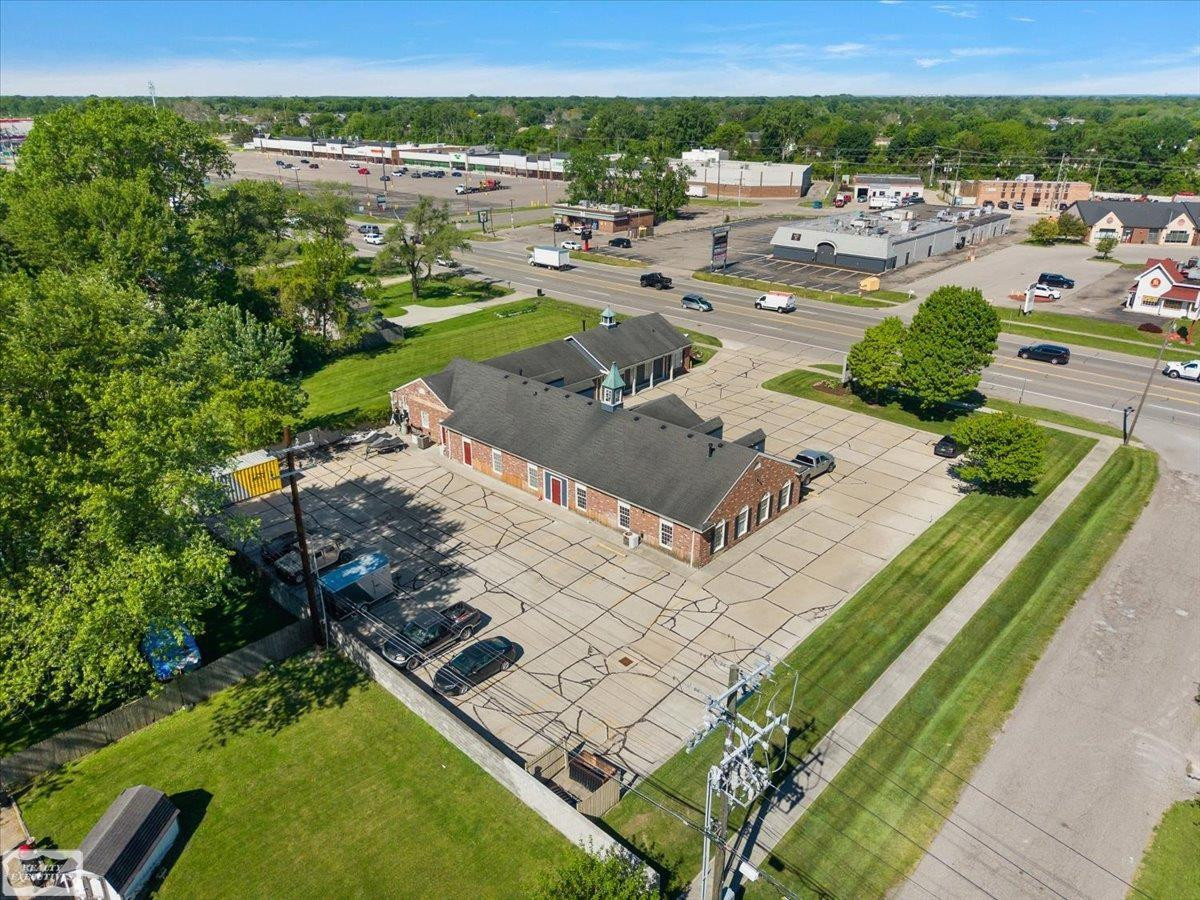 37244 S Groesbeck Highway, Clinton Twp, MI 48036 — Photo 12