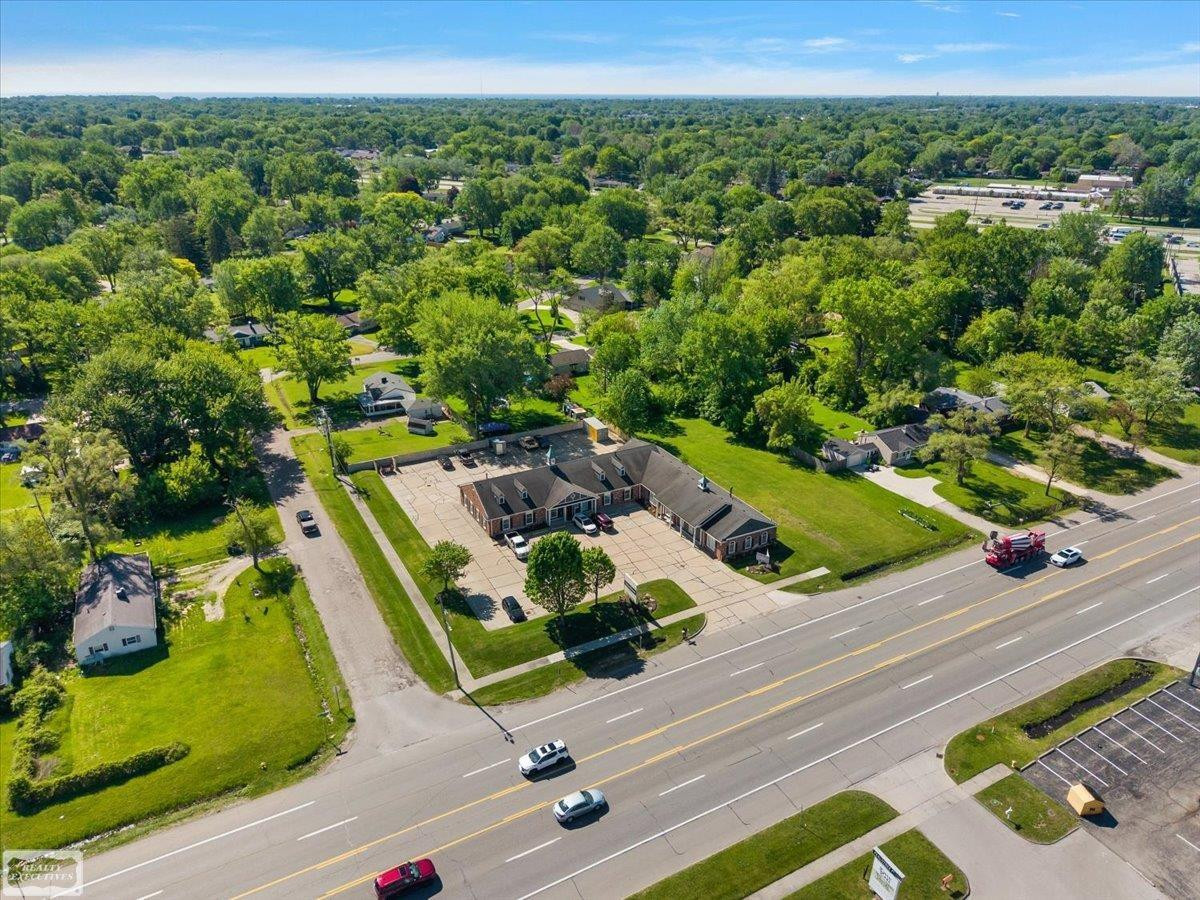 37244 S Groesbeck Highway, Clinton Twp, MI 48036 — Photo 16