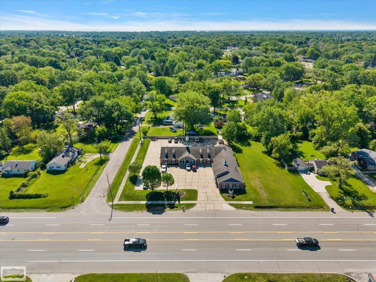 37244 S Groesbeck Highway, Clinton Twp, MI 48036 — Photo 17
