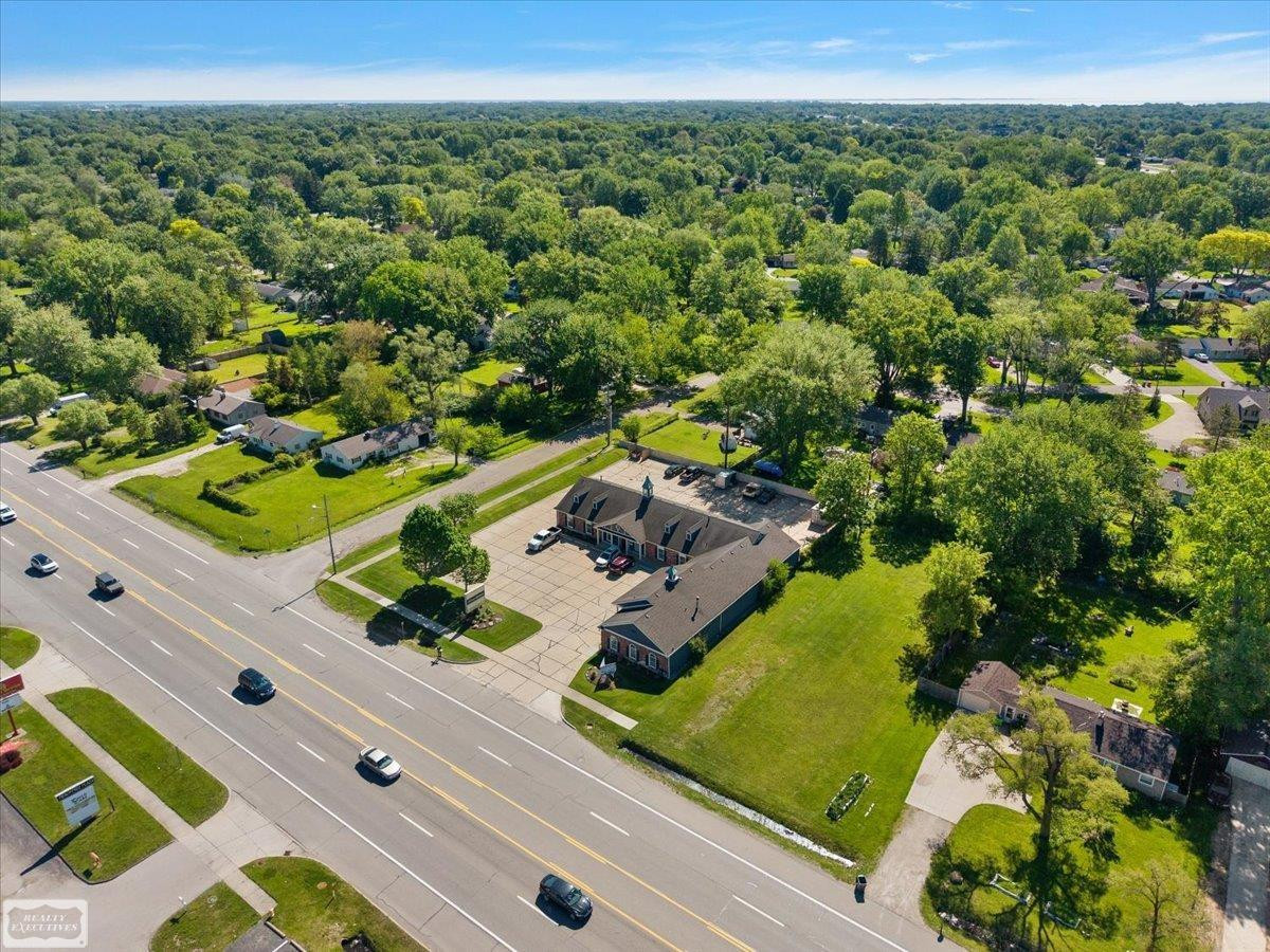 37244 S Groesbeck Highway, Clinton Twp, MI 48036 — Photo 18