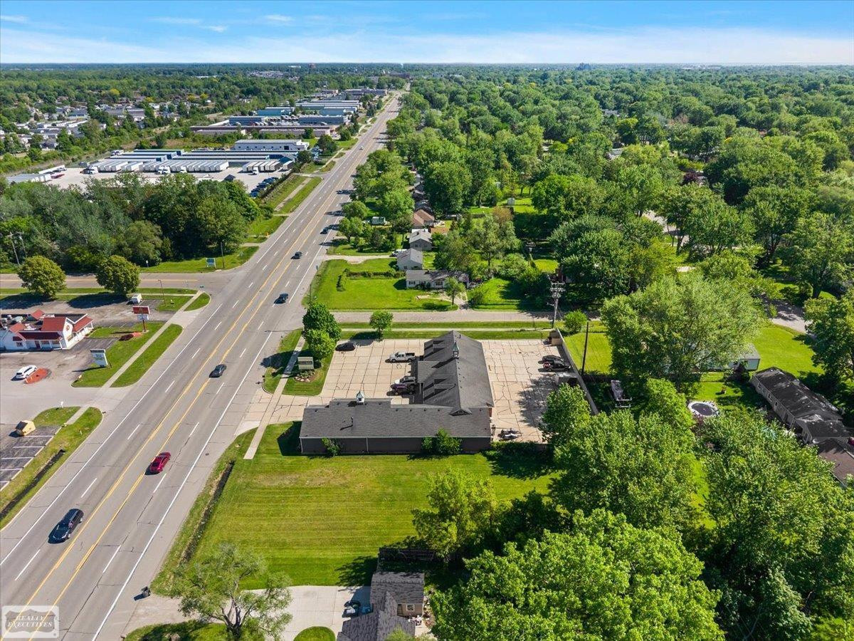 37244 S Groesbeck Highway, Clinton Twp, MI 48036 — Photo 20