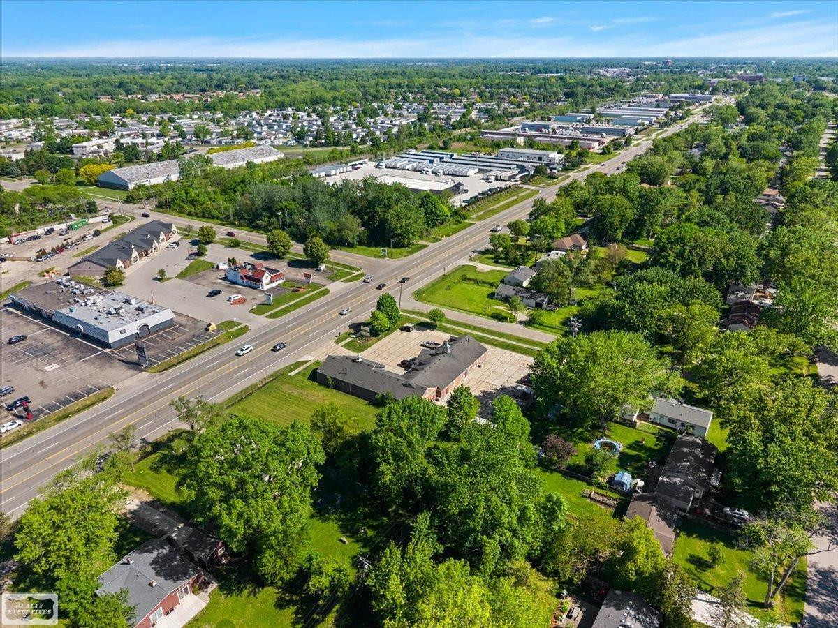 37244 S Groesbeck Highway, Clinton Twp, MI 48036 — Photo 22