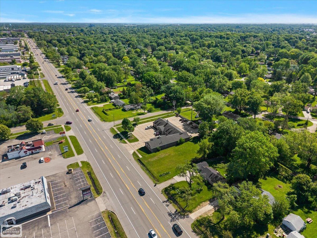 37244 S Groesbeck Highway, Clinton Twp, MI 48036 — Photo 23