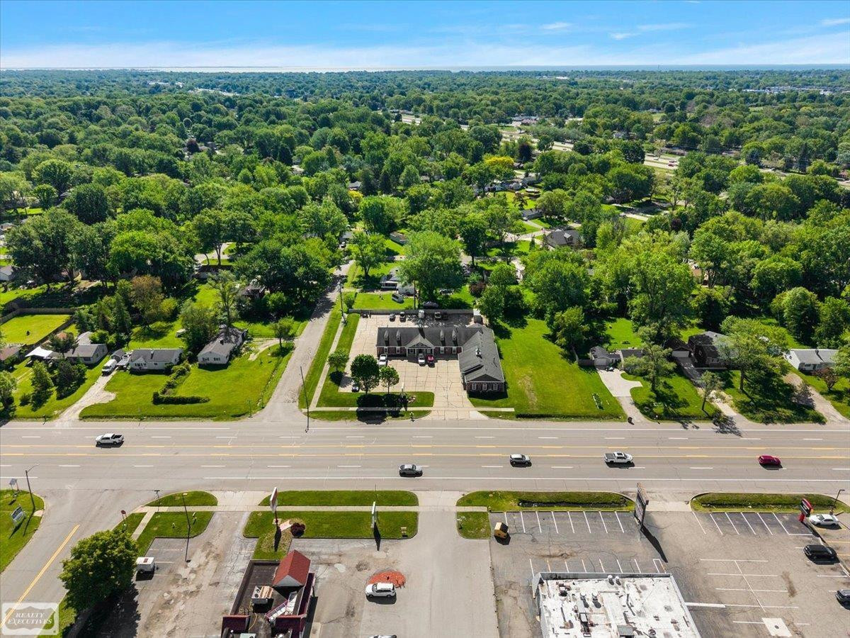 37244 S Groesbeck Highway, Clinton Twp, MI 48036 — Photo 24