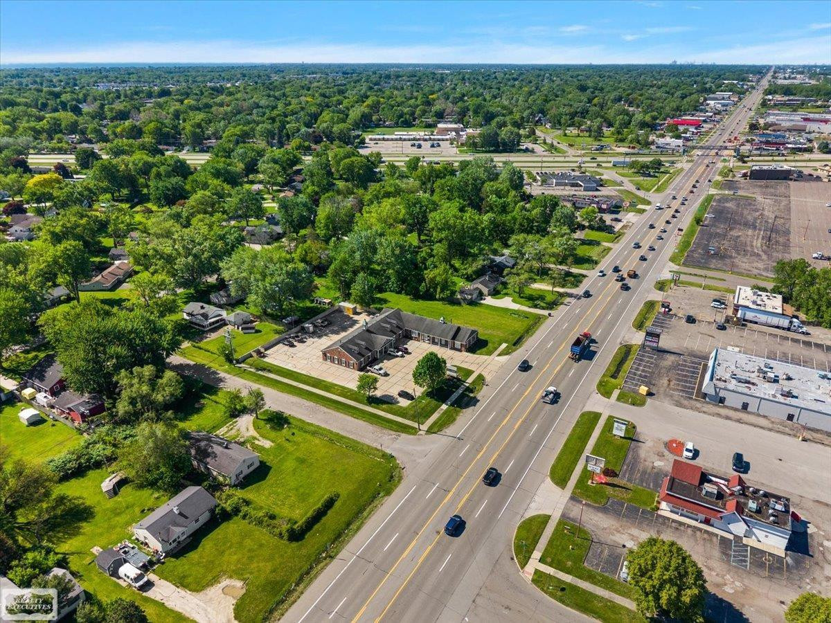 37244 S Groesbeck Highway, Clinton Twp, MI 48036 — Photo 25