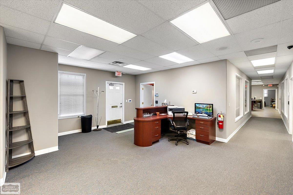 37244 S Groesbeck Highway, Clinton Twp, MI 48036 — Photo 31