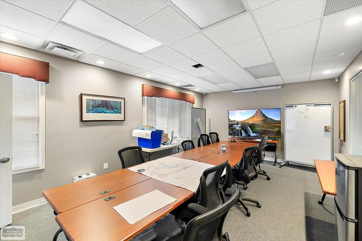 37244 S Groesbeck Highway, Clinton Twp, MI 48036 — Photo 34