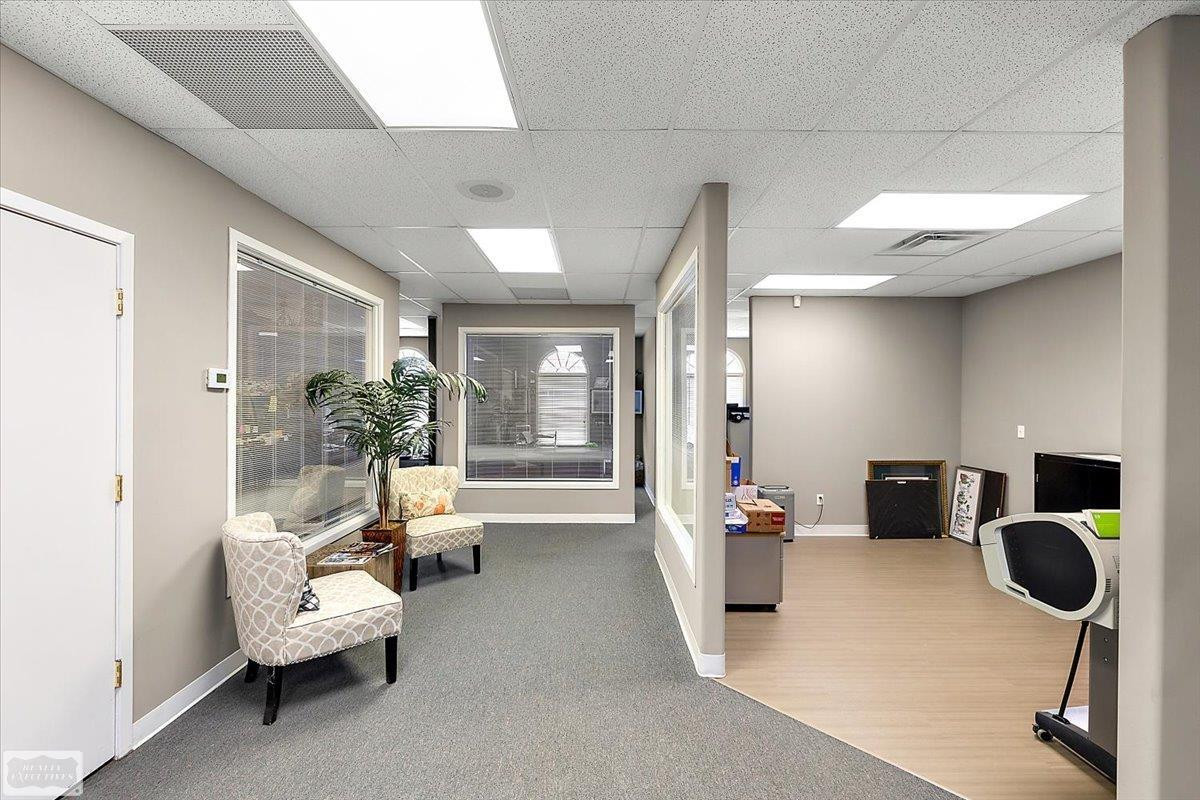 37244 S Groesbeck Highway, Clinton Twp, MI 48036 — Photo 35
