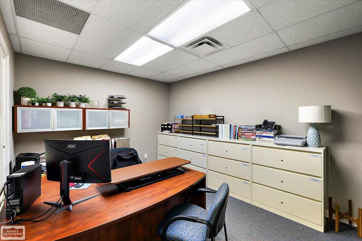 37244 S Groesbeck Highway, Clinton Twp, MI 48036 — Photo 38