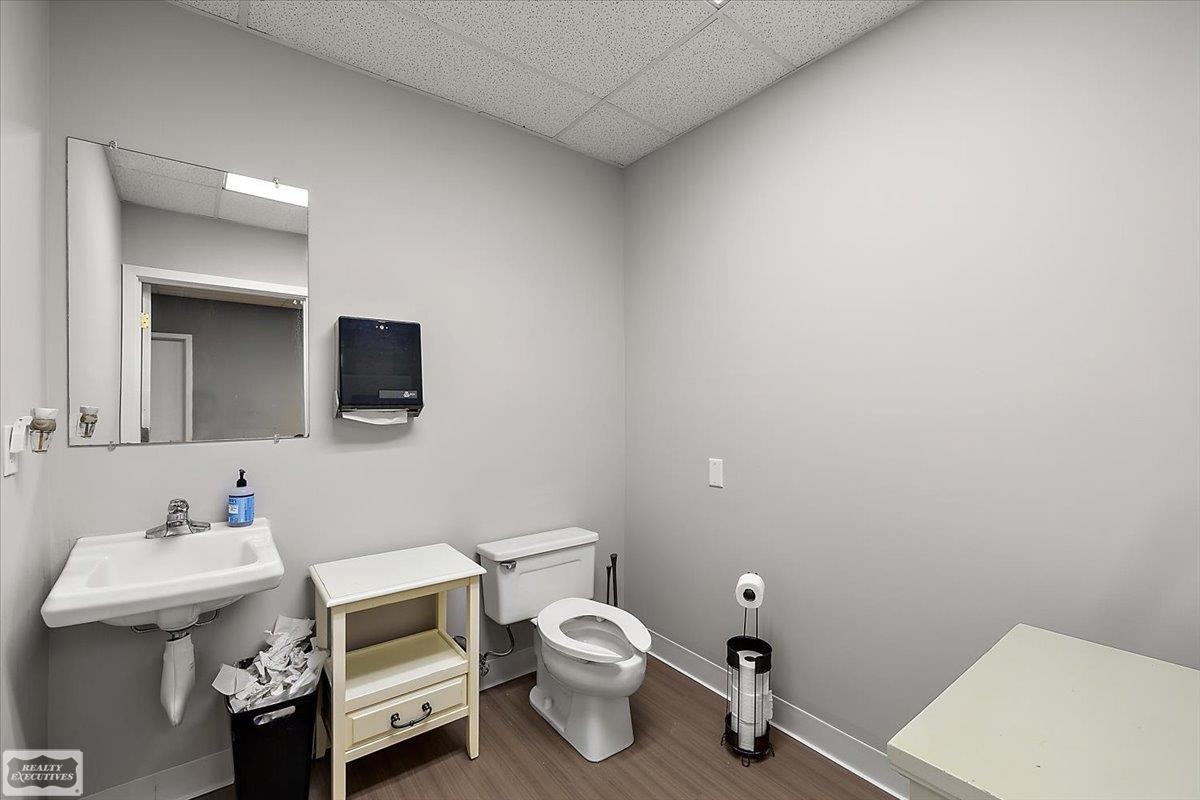 37244 S Groesbeck Highway, Clinton Twp, MI 48036 — Photo 50
