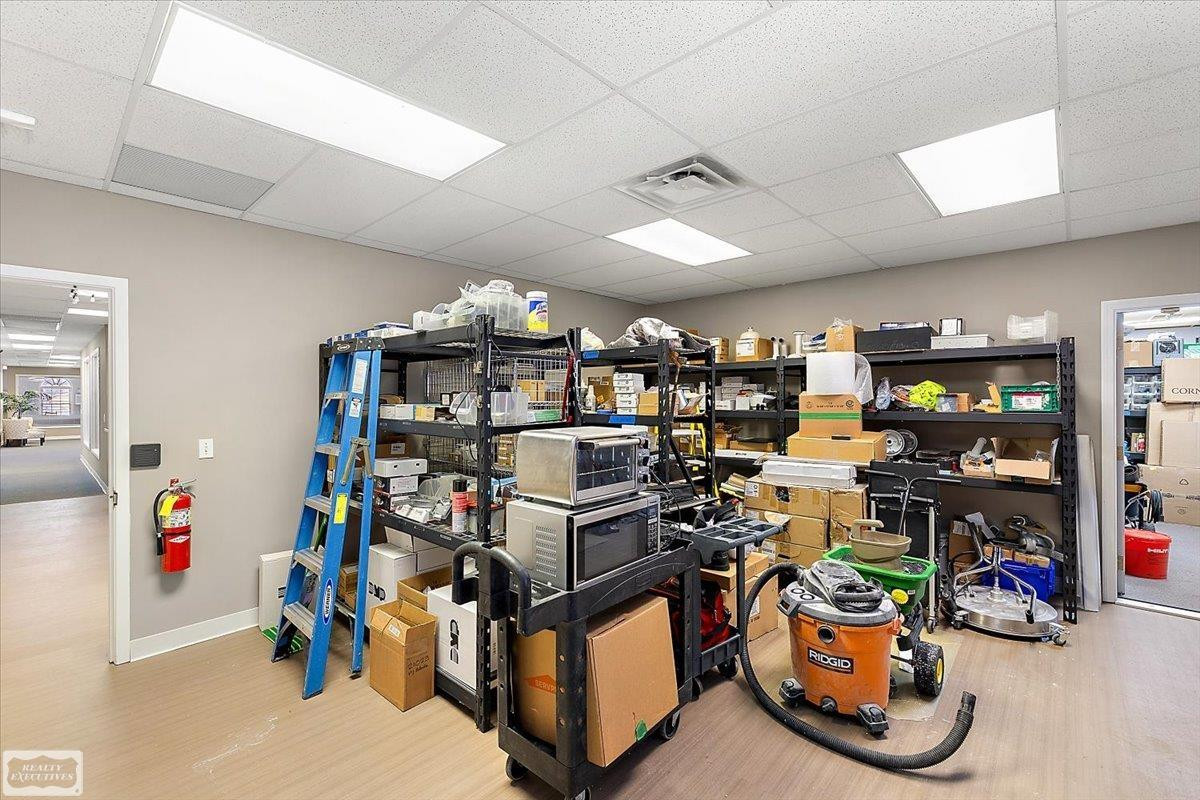 37244 S Groesbeck Highway, Clinton Twp, MI 48036 — Photo 51