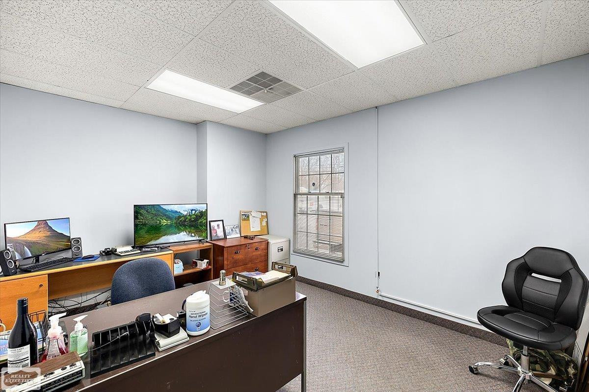 37244 S Groesbeck Highway, Clinton Twp, MI 48036 — Photo 54