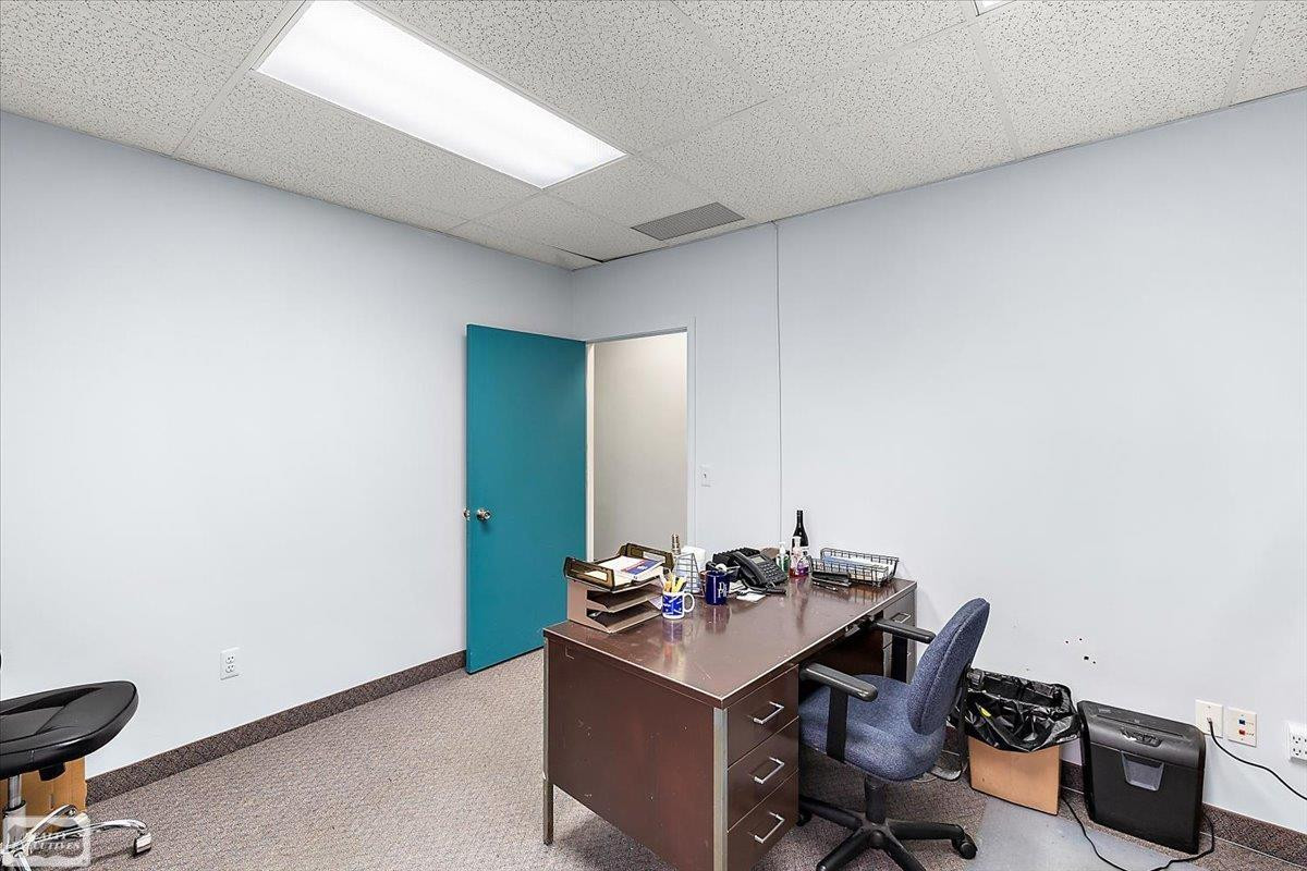 37244 S Groesbeck Highway, Clinton Twp, MI 48036 — Photo 55