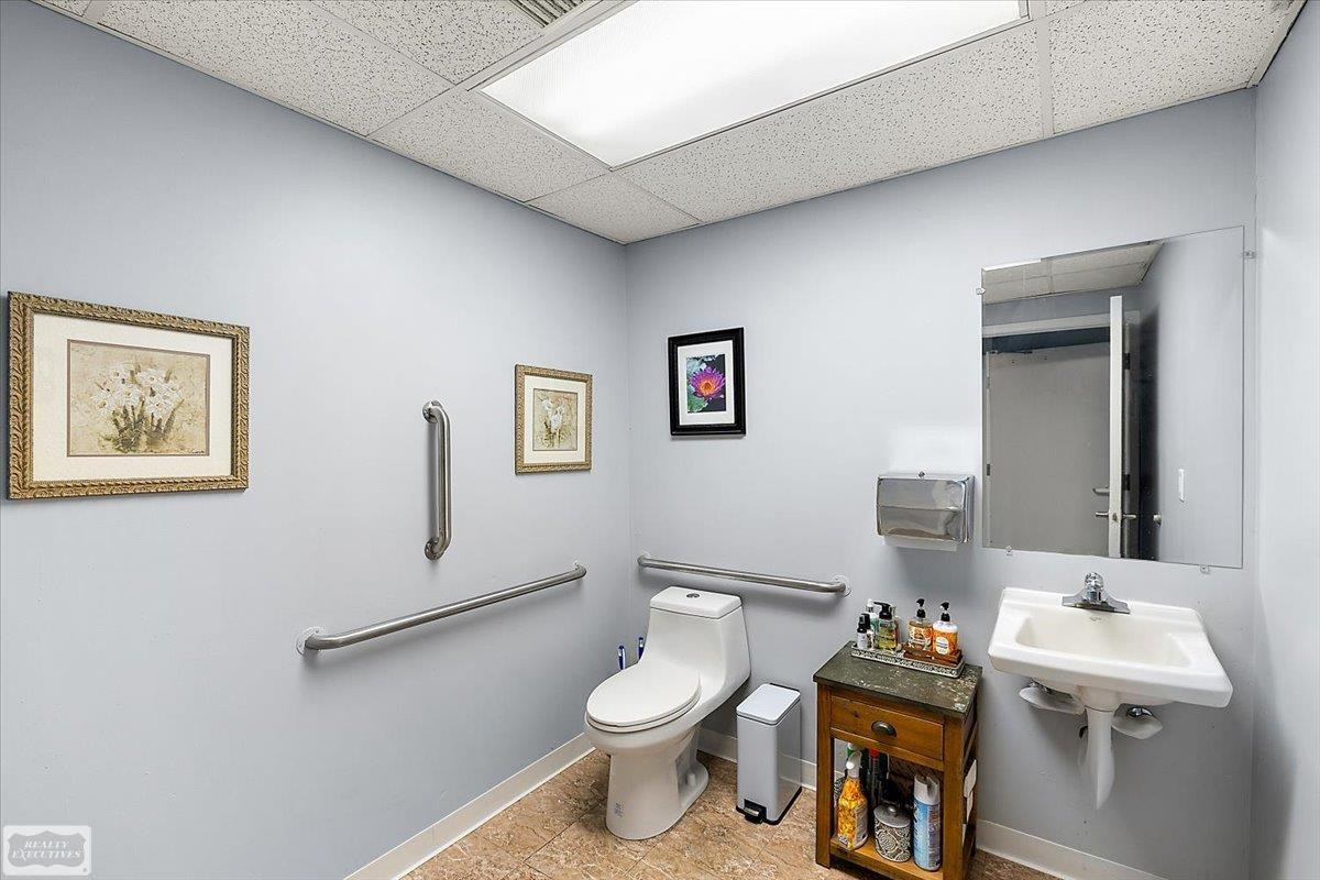 37244 S Groesbeck Highway, Clinton Twp, MI 48036 — Photo 56