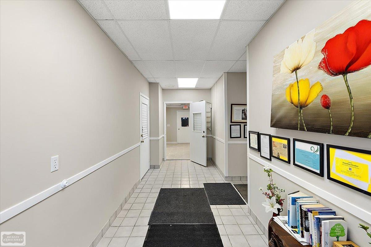 37244 S Groesbeck Highway, Clinton Twp, MI 48036 — Photo 59