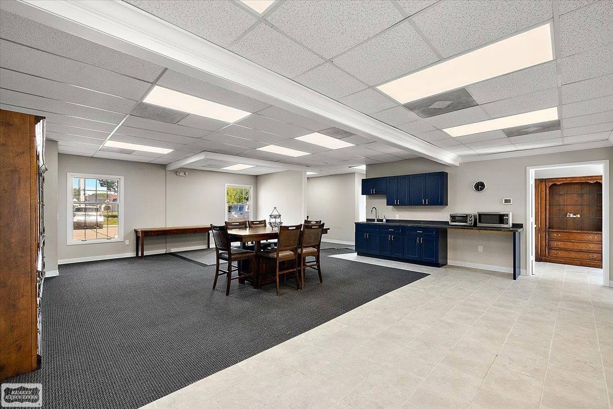 37244 S Groesbeck Highway, Clinton Twp, MI 48036 — Photo 80