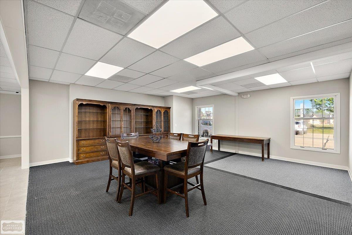 37244 S Groesbeck Highway, Clinton Twp, MI 48036 — Photo 82