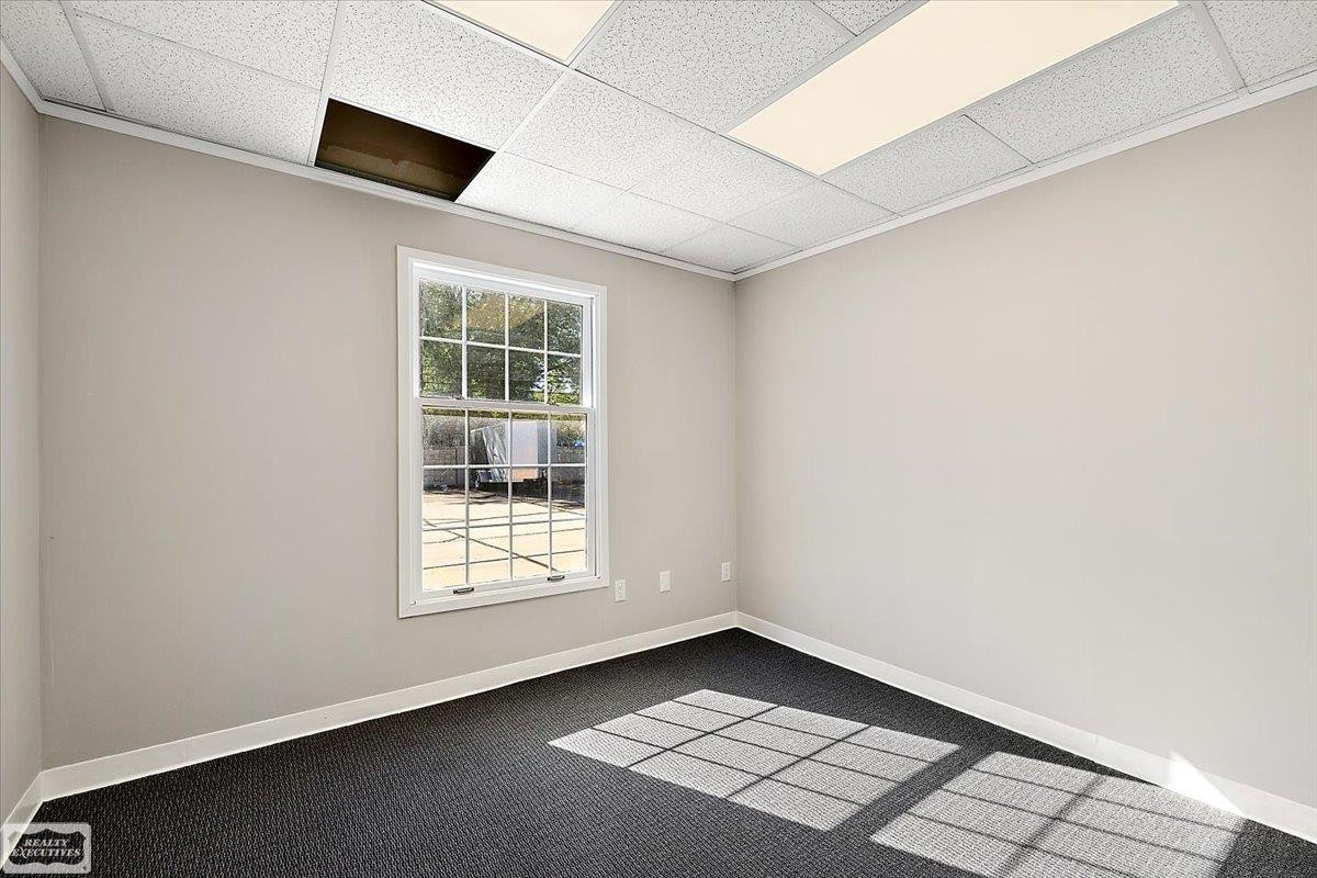 37244 S Groesbeck Highway, Clinton Twp, MI 48036 — Photo 88