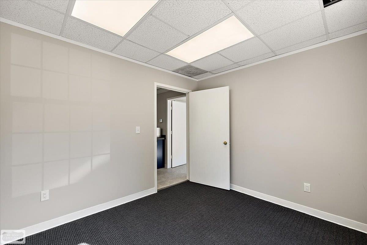 37244 S Groesbeck Highway, Clinton Twp, MI 48036 — Photo 89