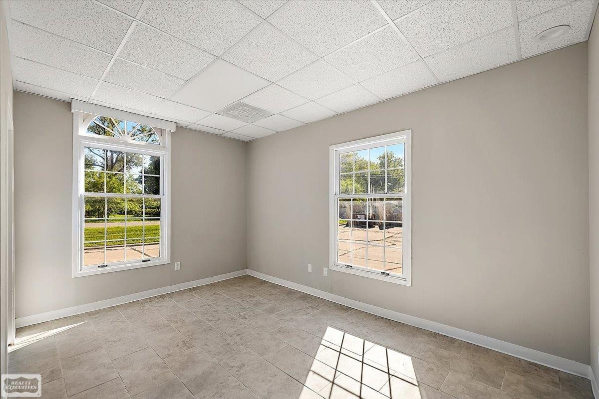 37244 S Groesbeck Highway, Clinton Twp, MI 48036 — Photo 90
