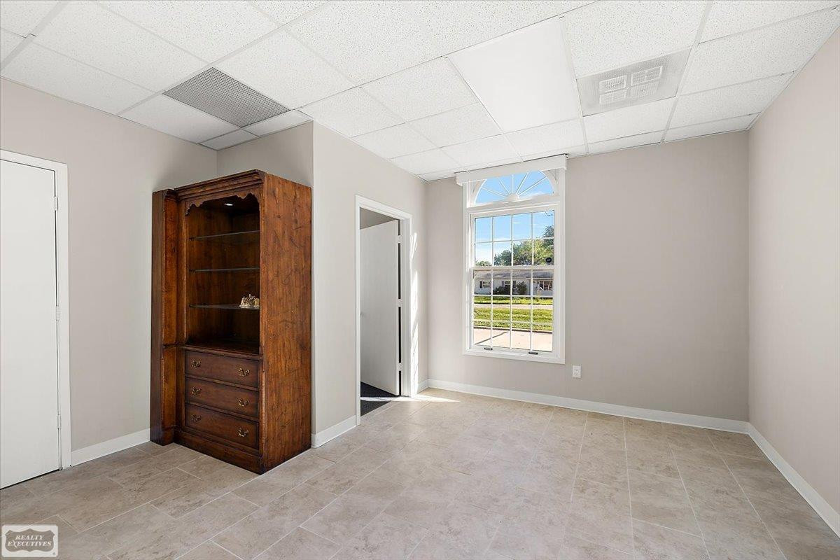 37244 S Groesbeck Highway, Clinton Twp, MI 48036 — Photo 91